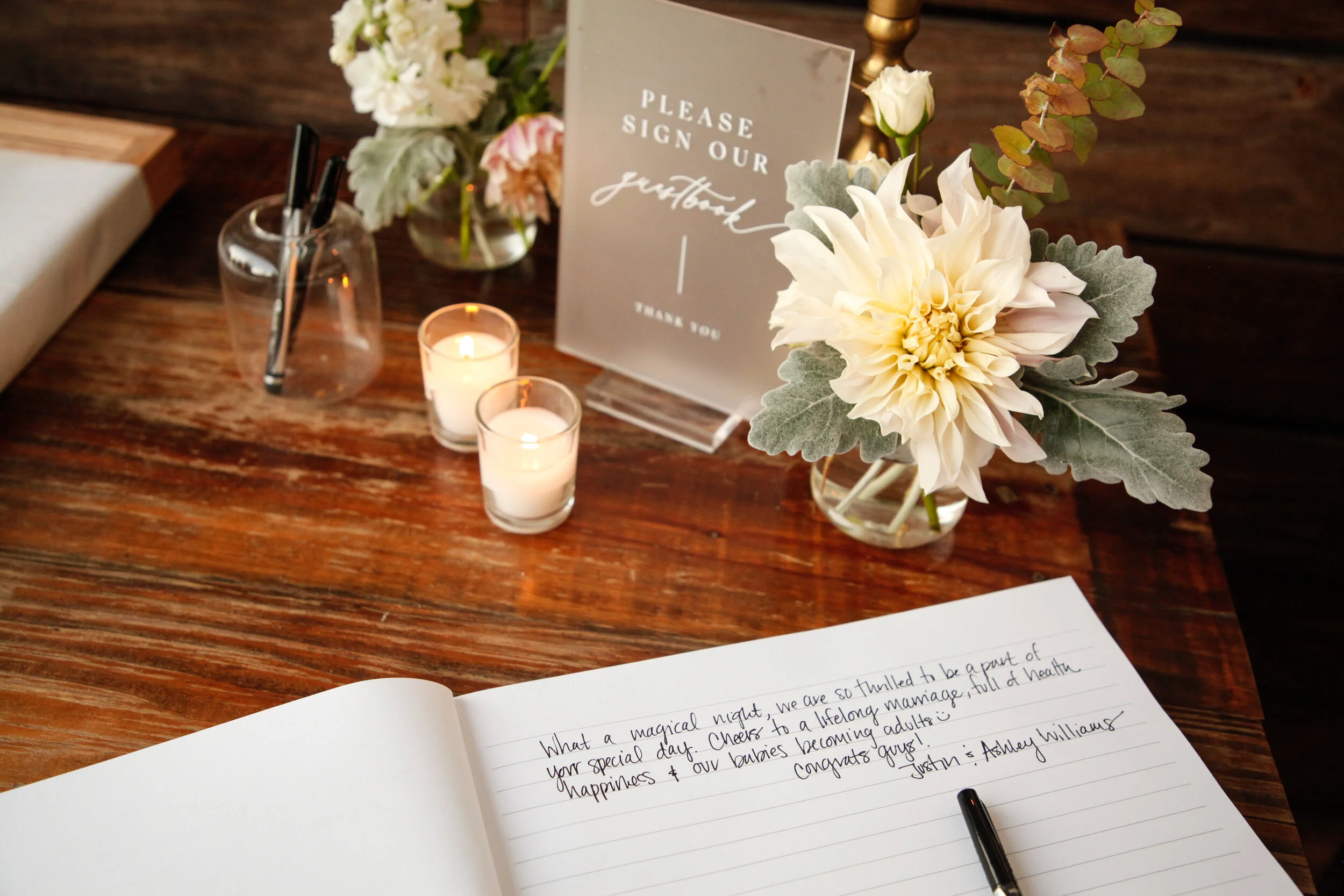 classic romantic florida wedding congaree and penn jacksonvile