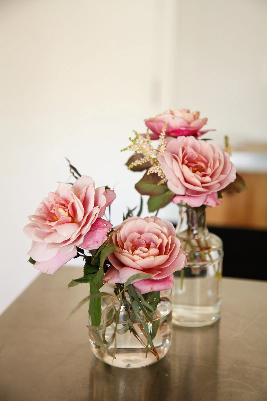 boho florida wedding hotel palms jacksonville pampas wedding