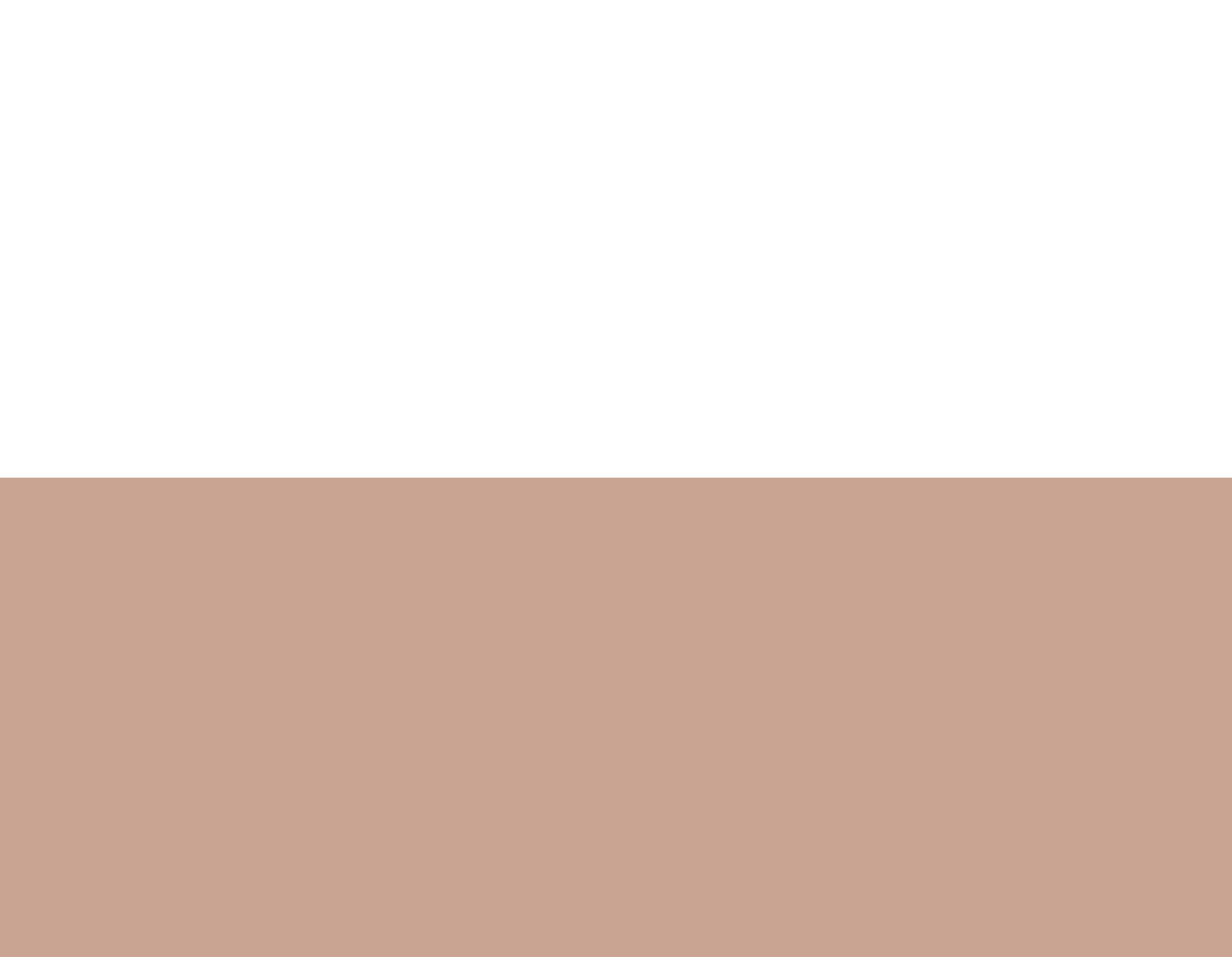 Opt In Background.png