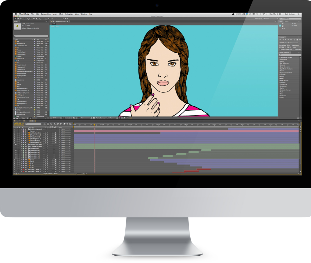 screen1.jpg