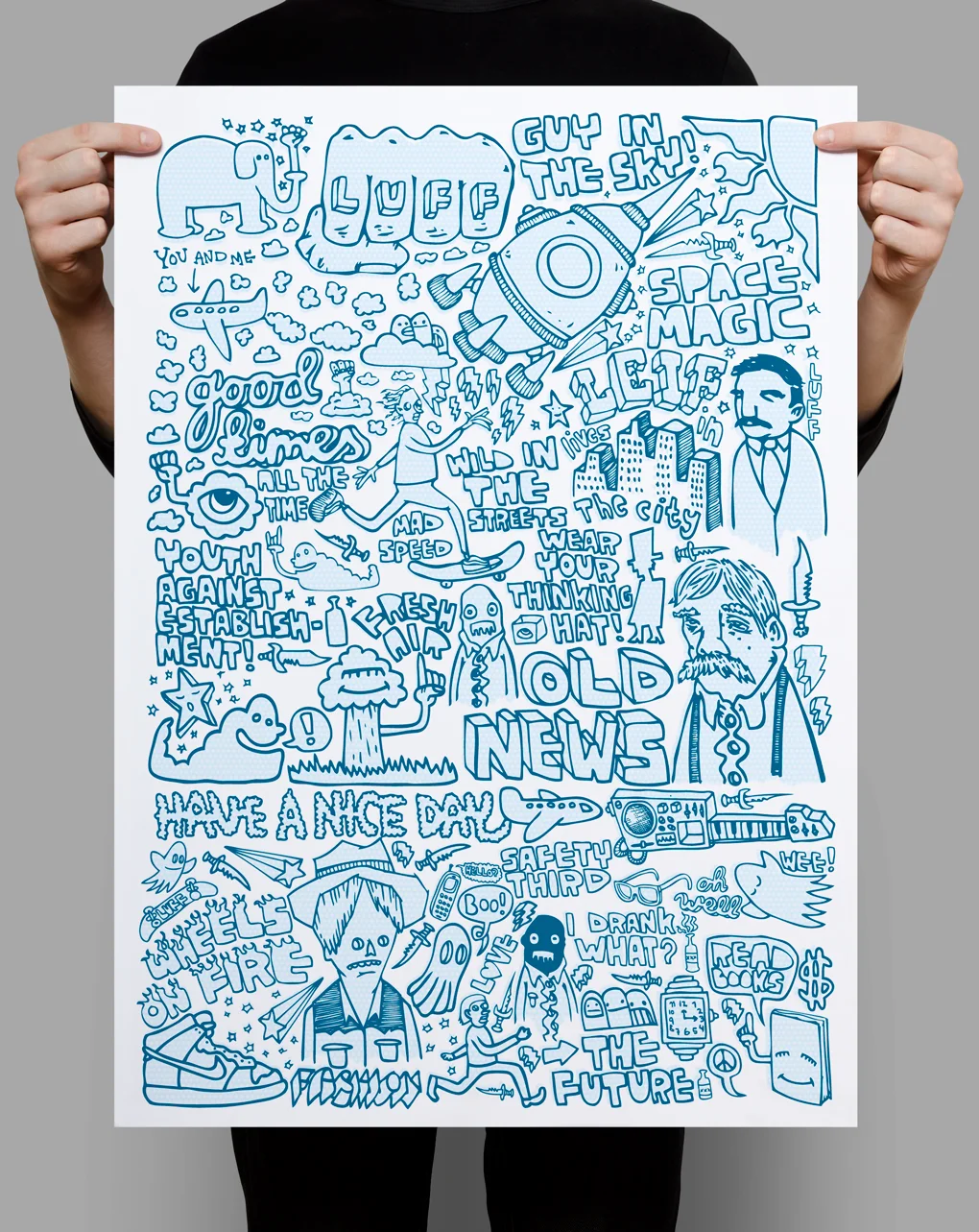 Print2.jpg