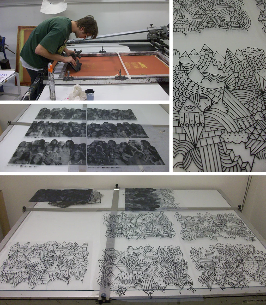 SilkscreenCollage1.jpg