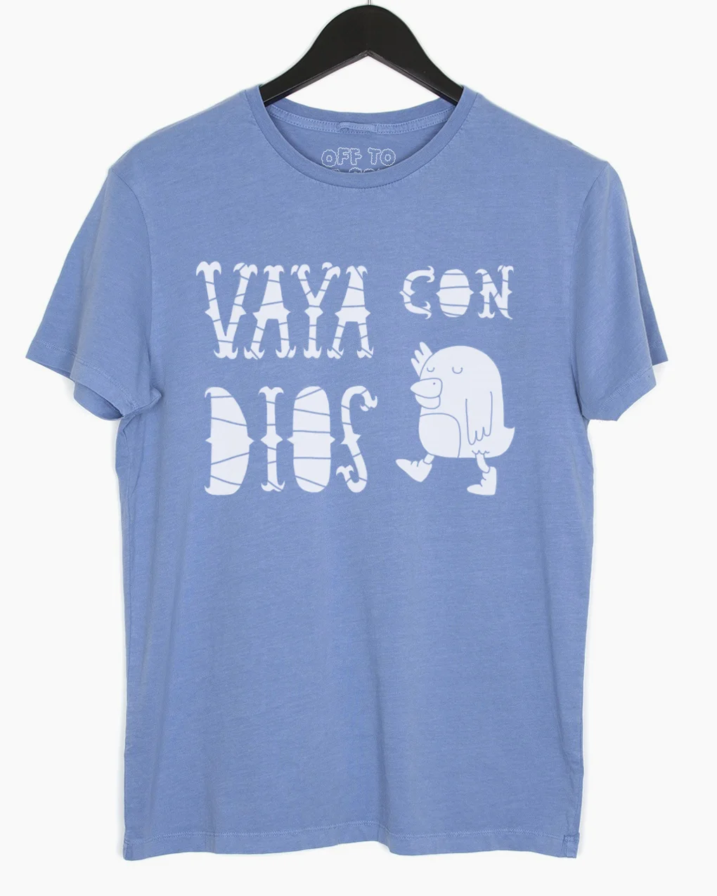 BlueTee.jpg