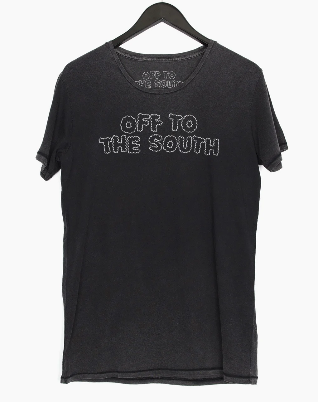 BlackTee.jpg