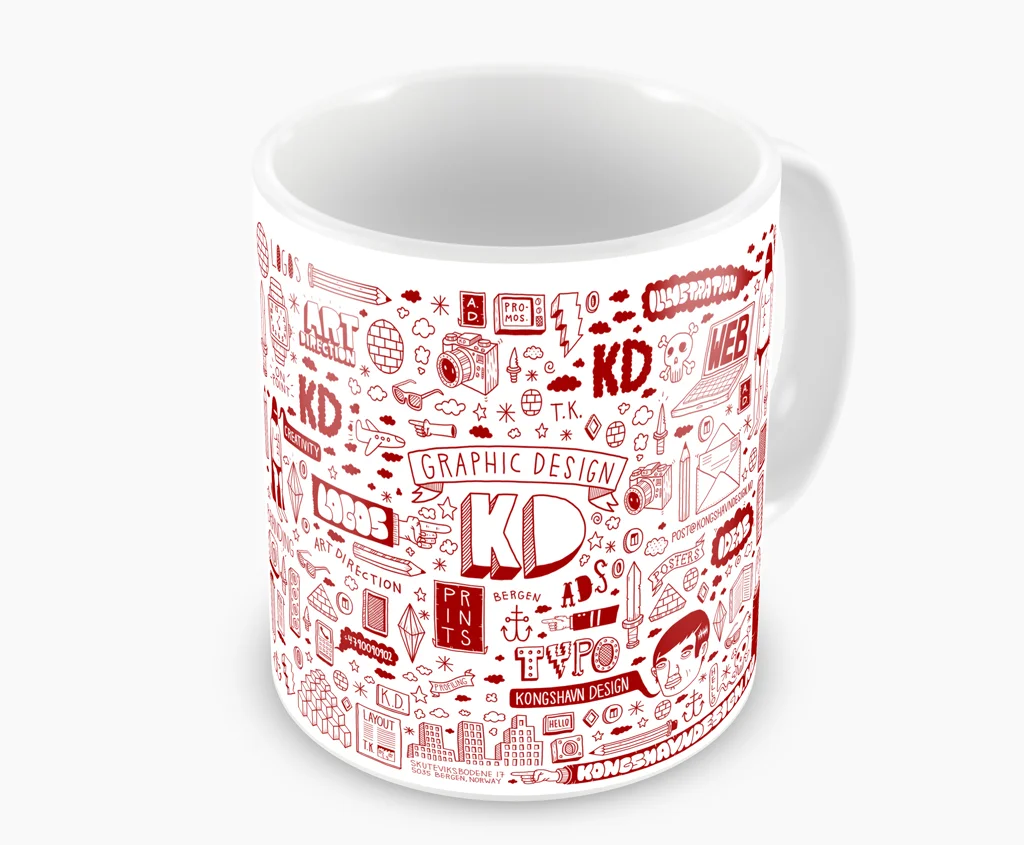 Mug.jpg
