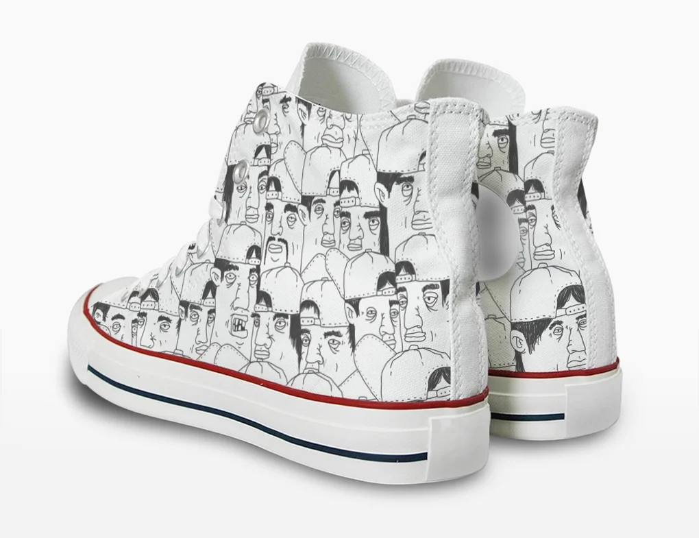 P_converse3.jpg