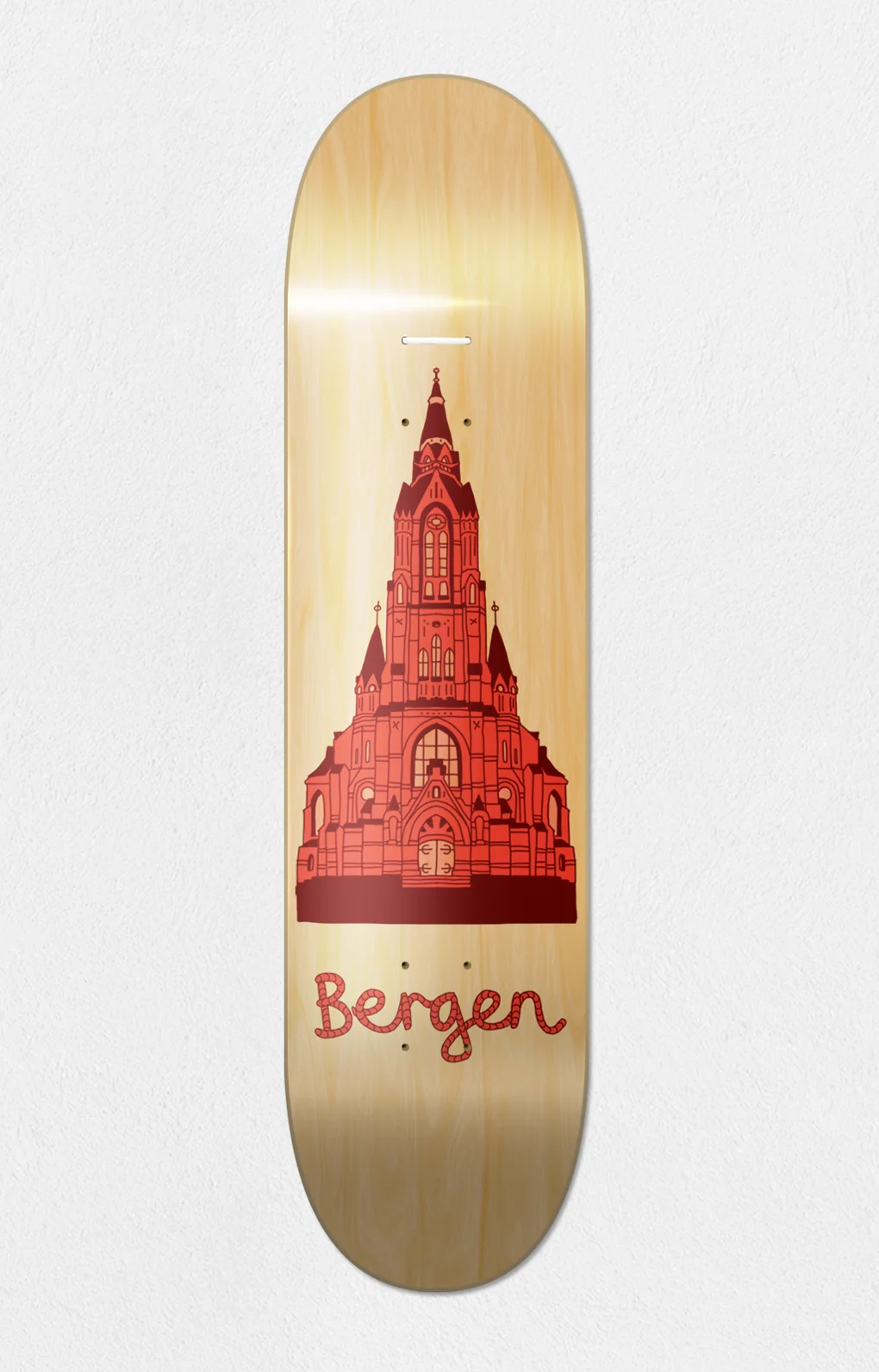 Bergen-deck.jpg