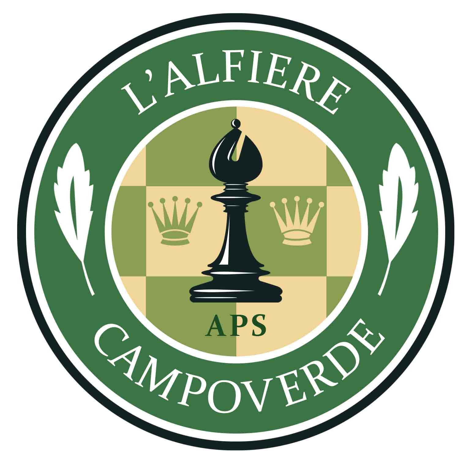 L'Alfiere Campoverde