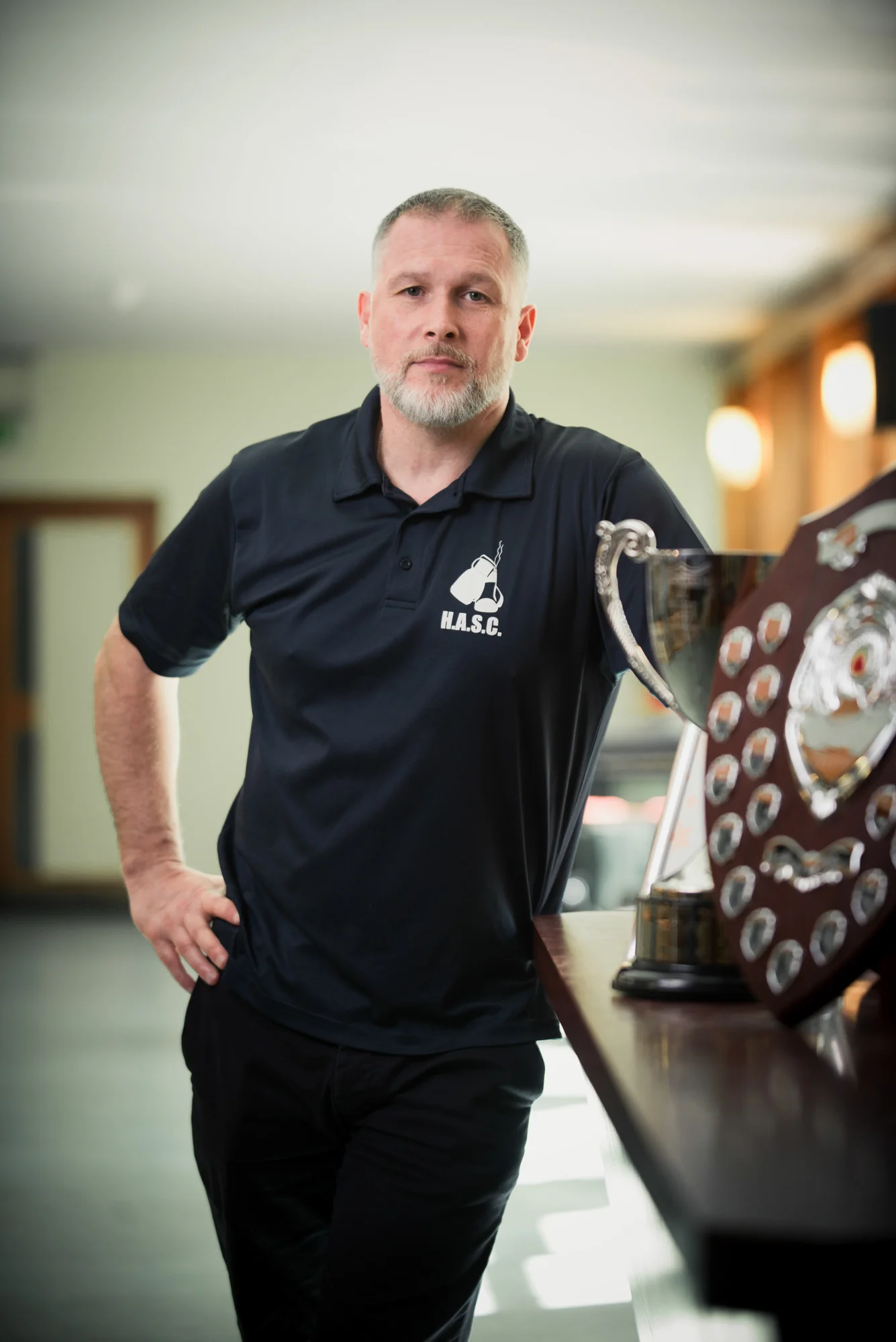 ALAN_BOYD_boxer-4699.jpg