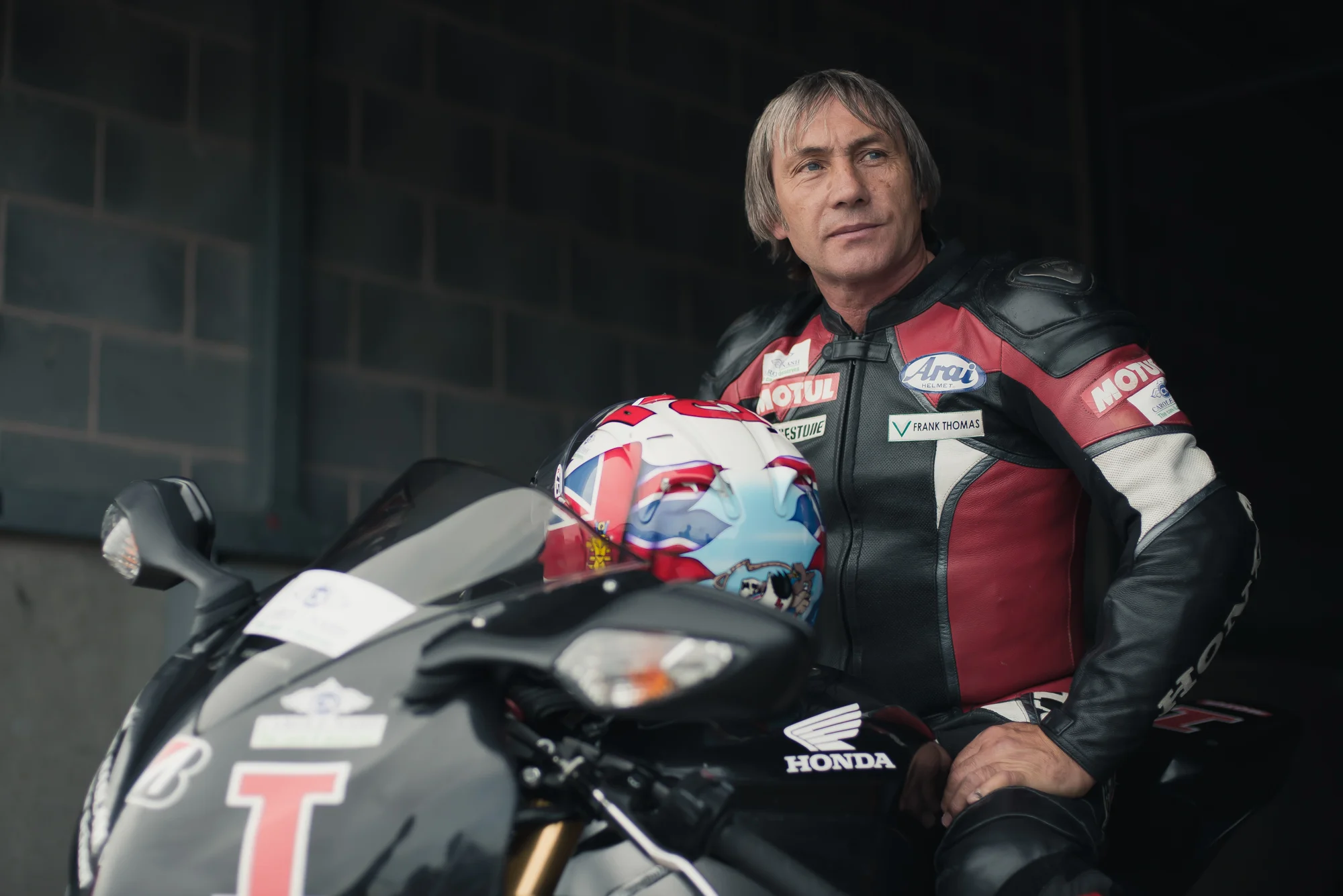 Ron_Haslam_4144.jpg