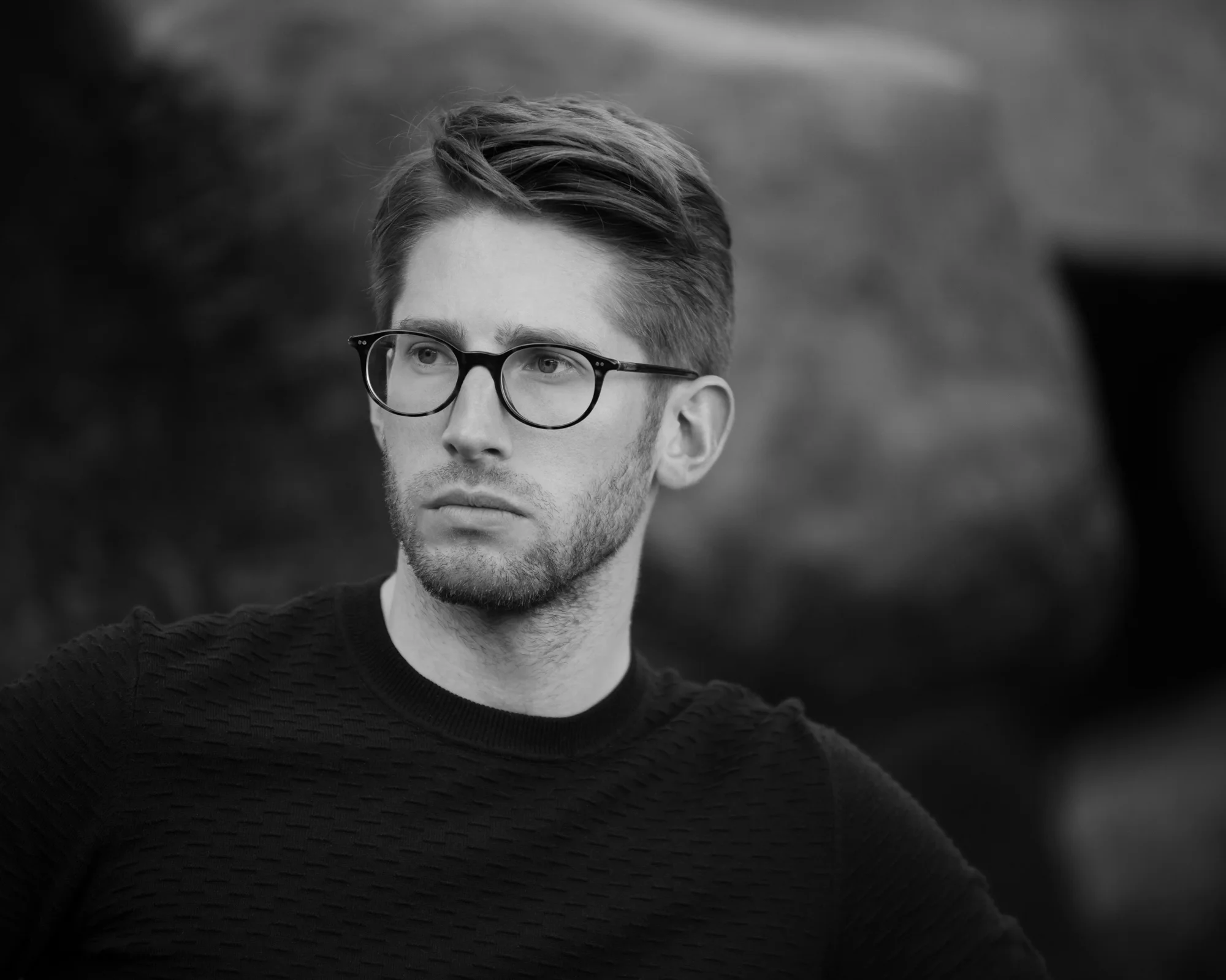 b&w_peter_holder_high_res-4226.jpg