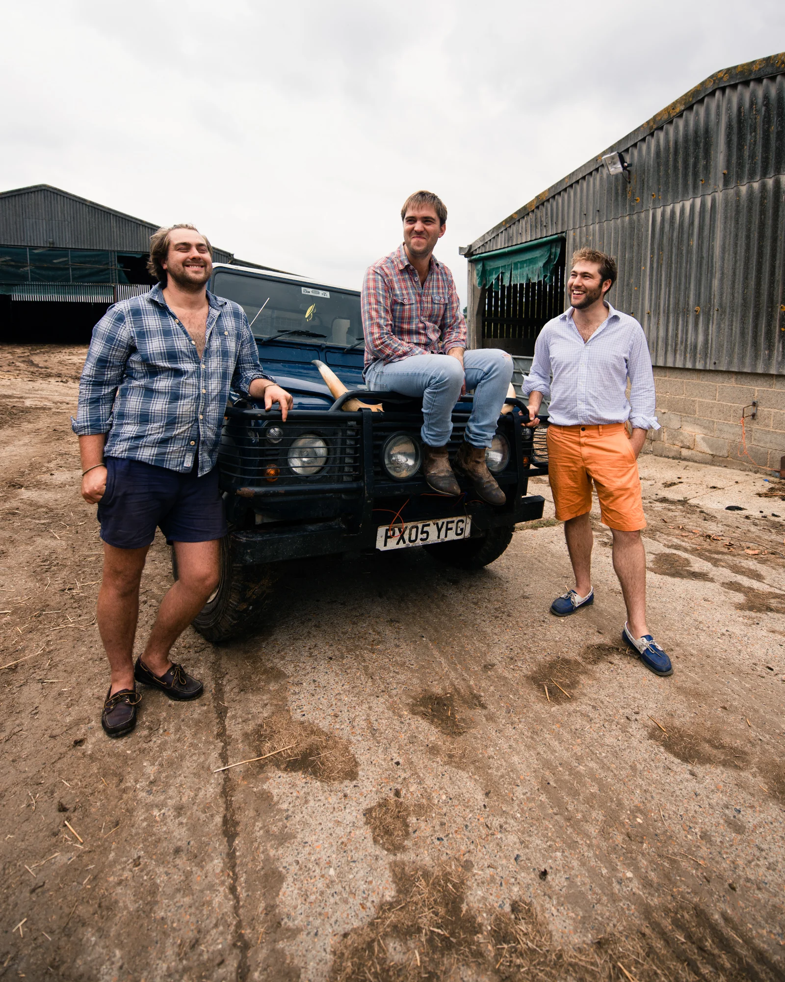 gladwin_brothers-8809.jpg