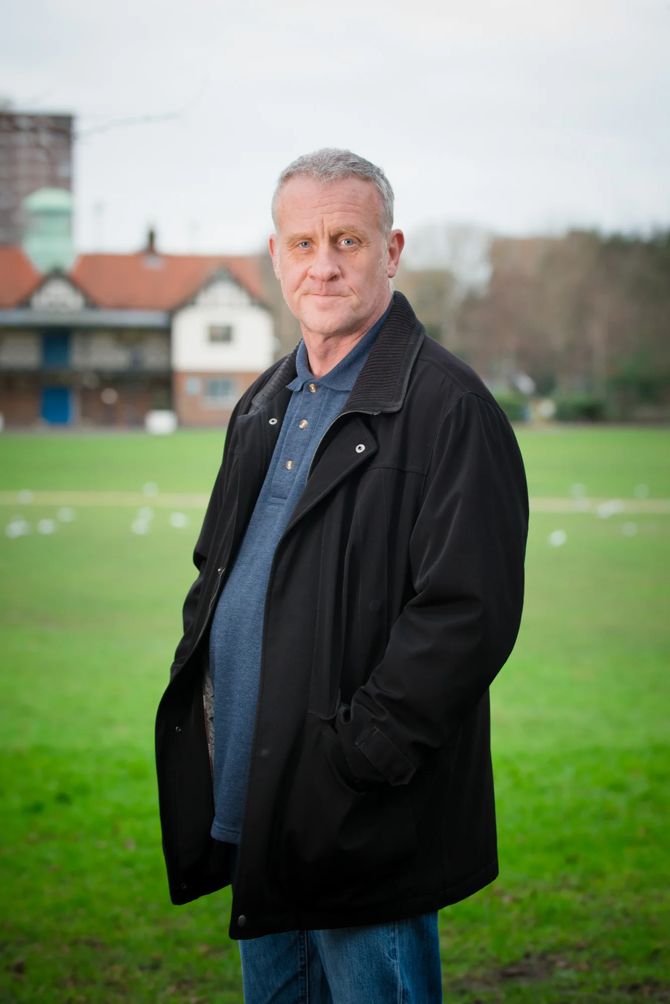 martin_kehoe-7532.jpg