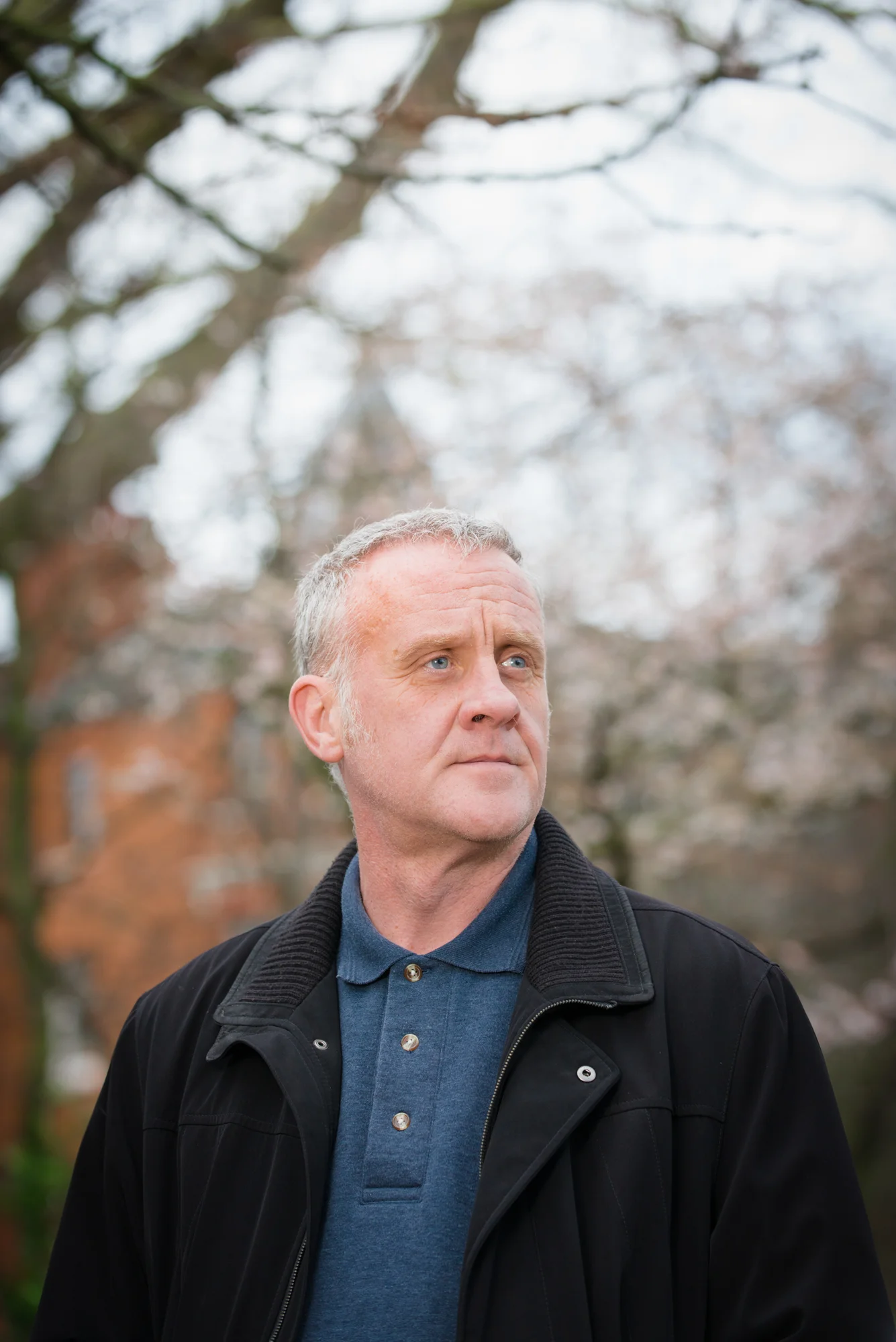 martin_kehoe-7519.jpg