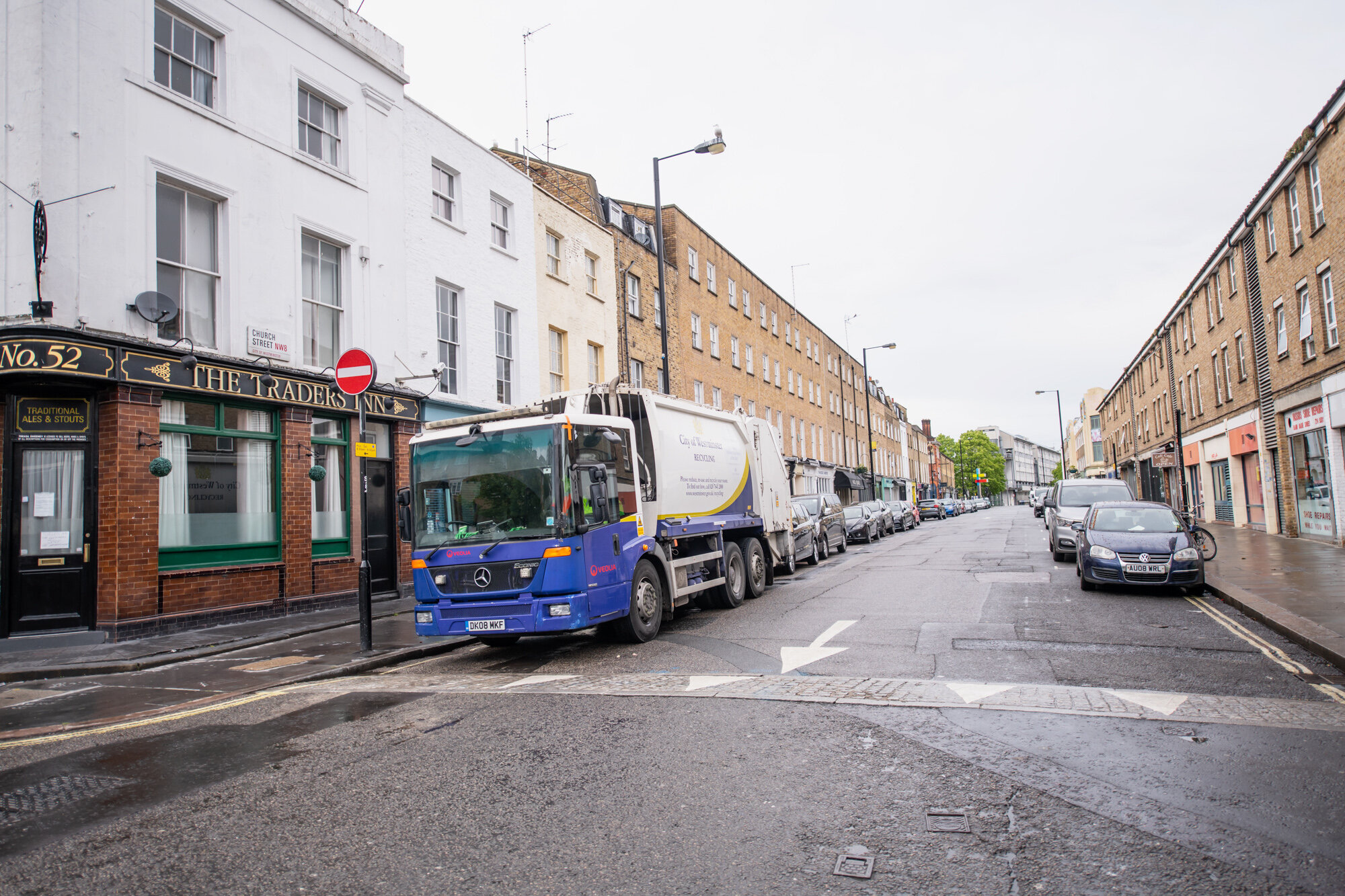 Church_Street_Lockdown-5587.jpg