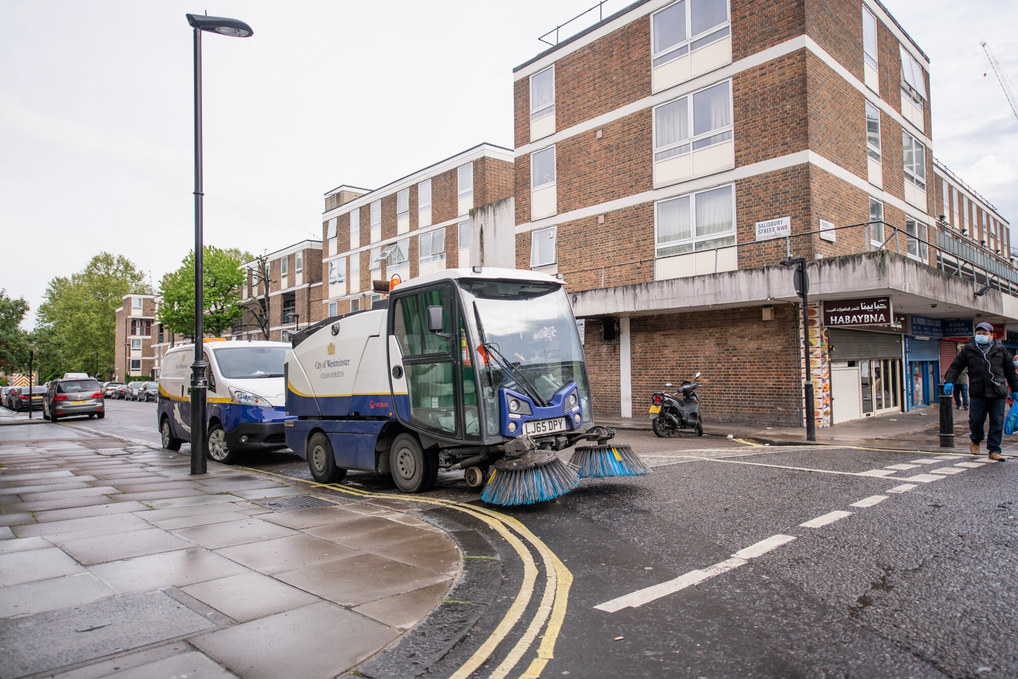 Church_Street_Lockdown-5586.jpg