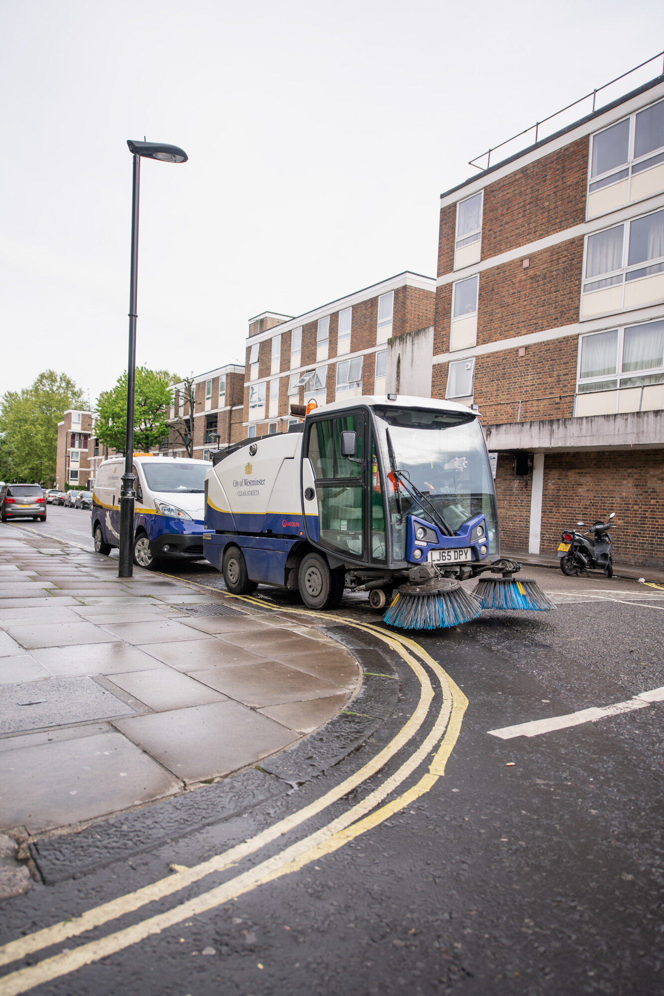 Church_Street_Lockdown-5582.jpg