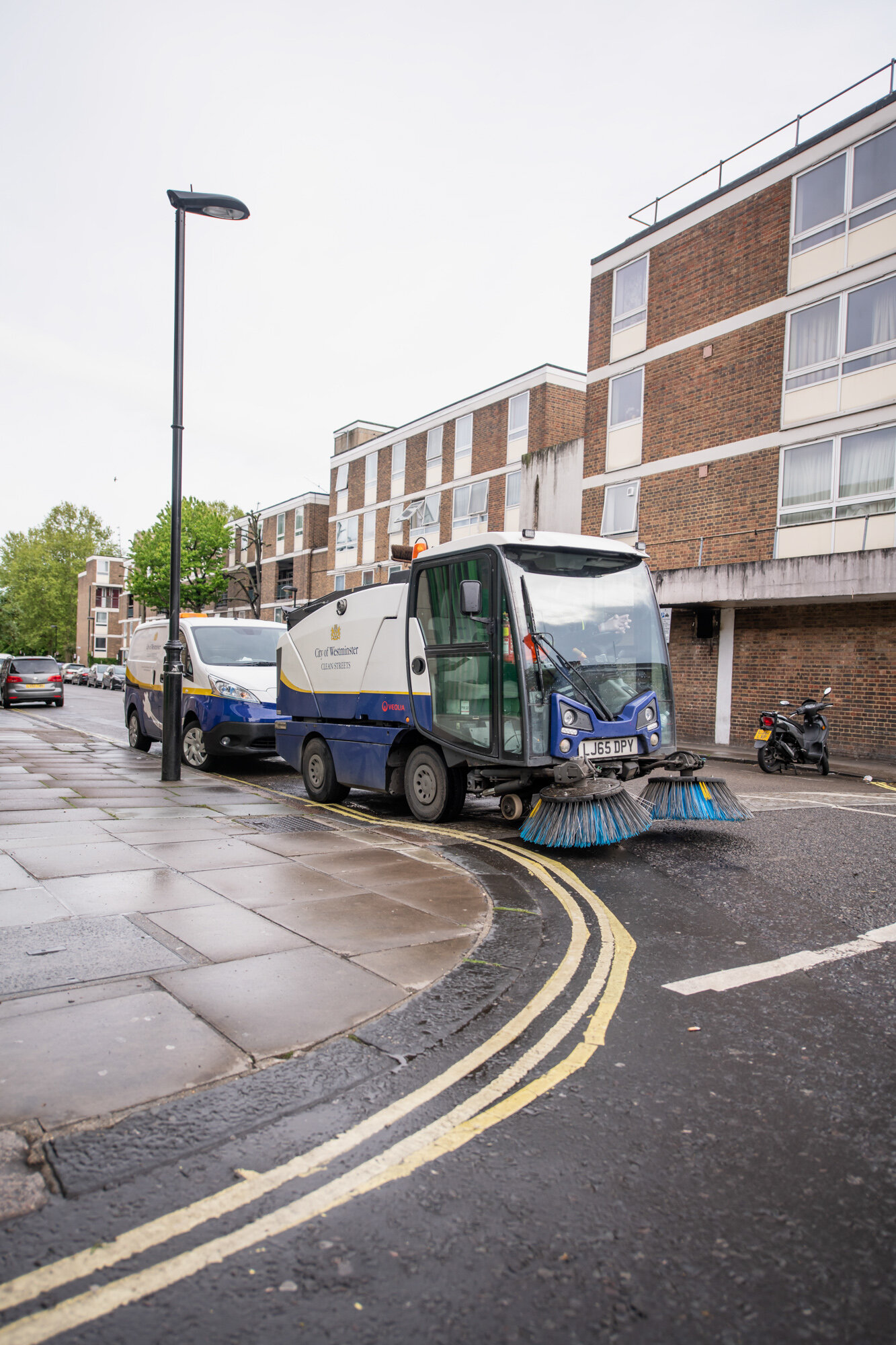 Church_Street_Lockdown-5583.jpg