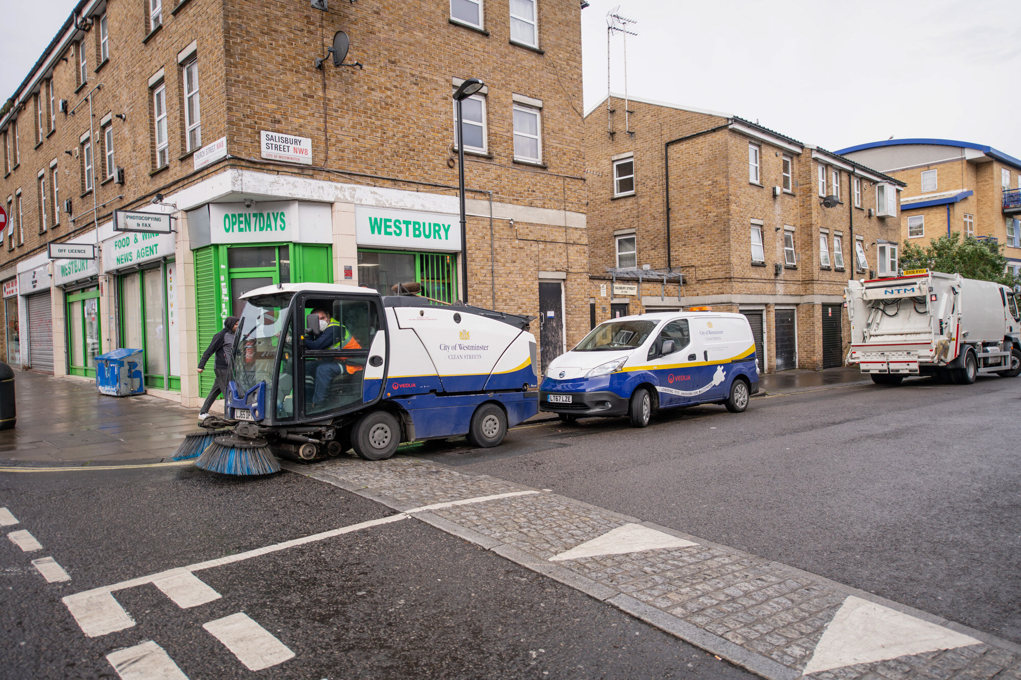 Church_Street_Lockdown-5579.jpg