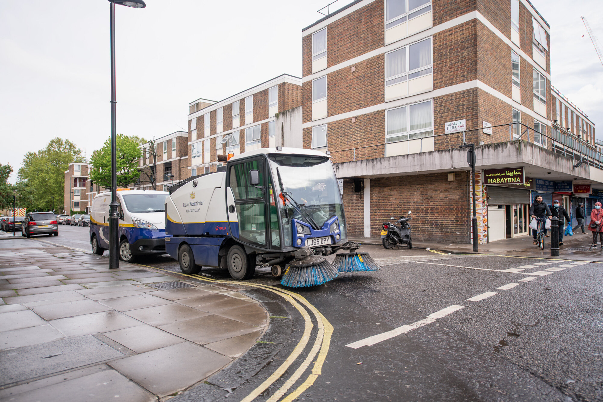 Church_Street_Lockdown-5580.jpg