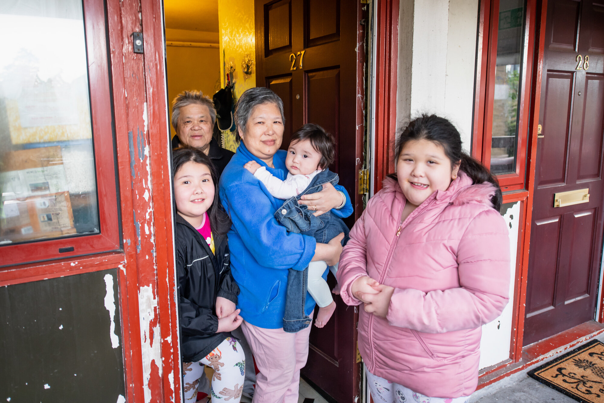 Church_Street_Lockdown-5573.jpg