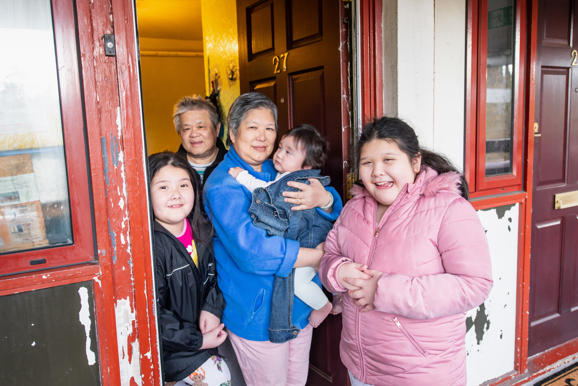 Church_Street_Lockdown-5566.jpg