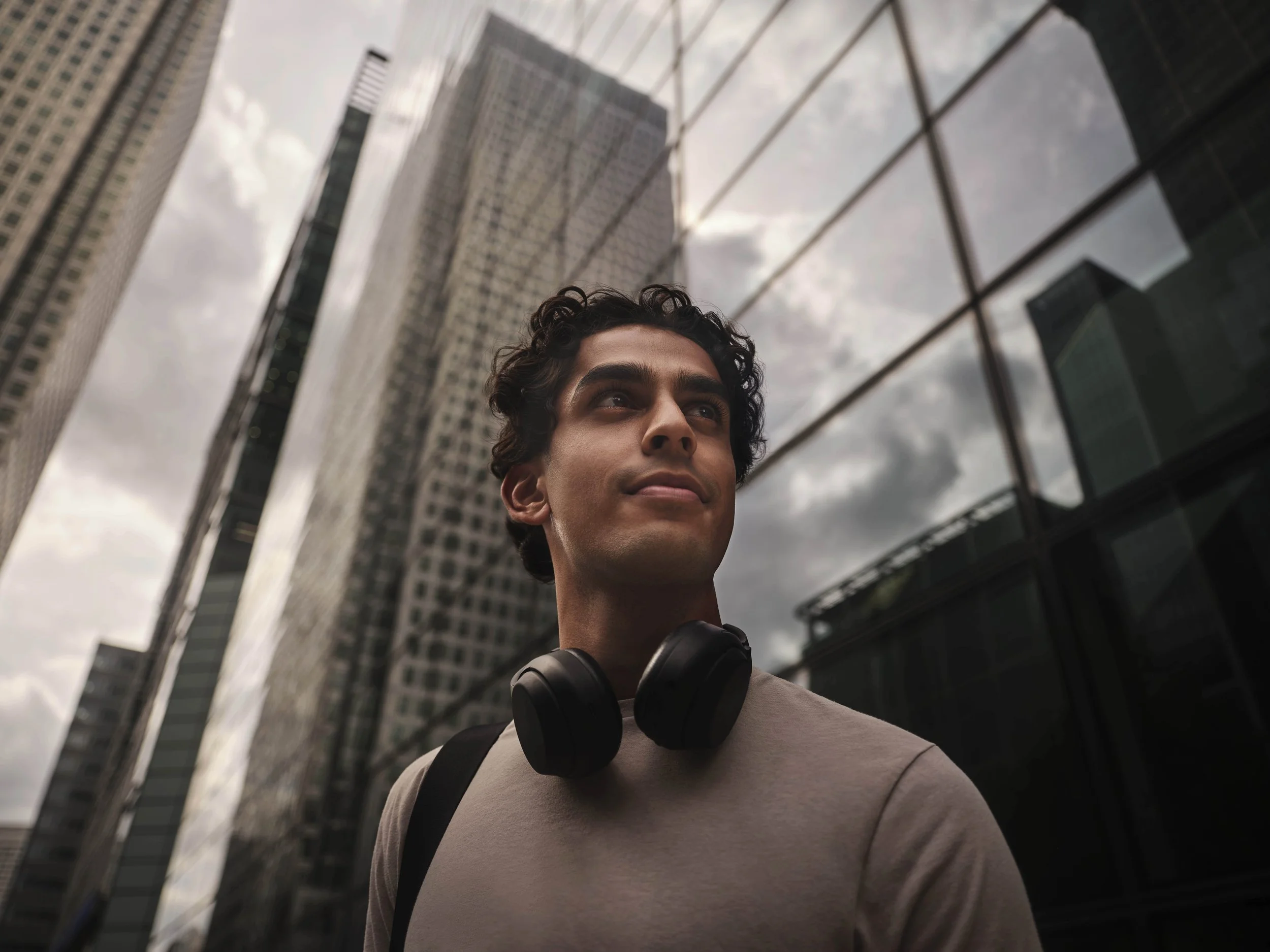 SHOT_20_LOBBY_HSBC_EMERGING_TALENT_1528 copy.jpg