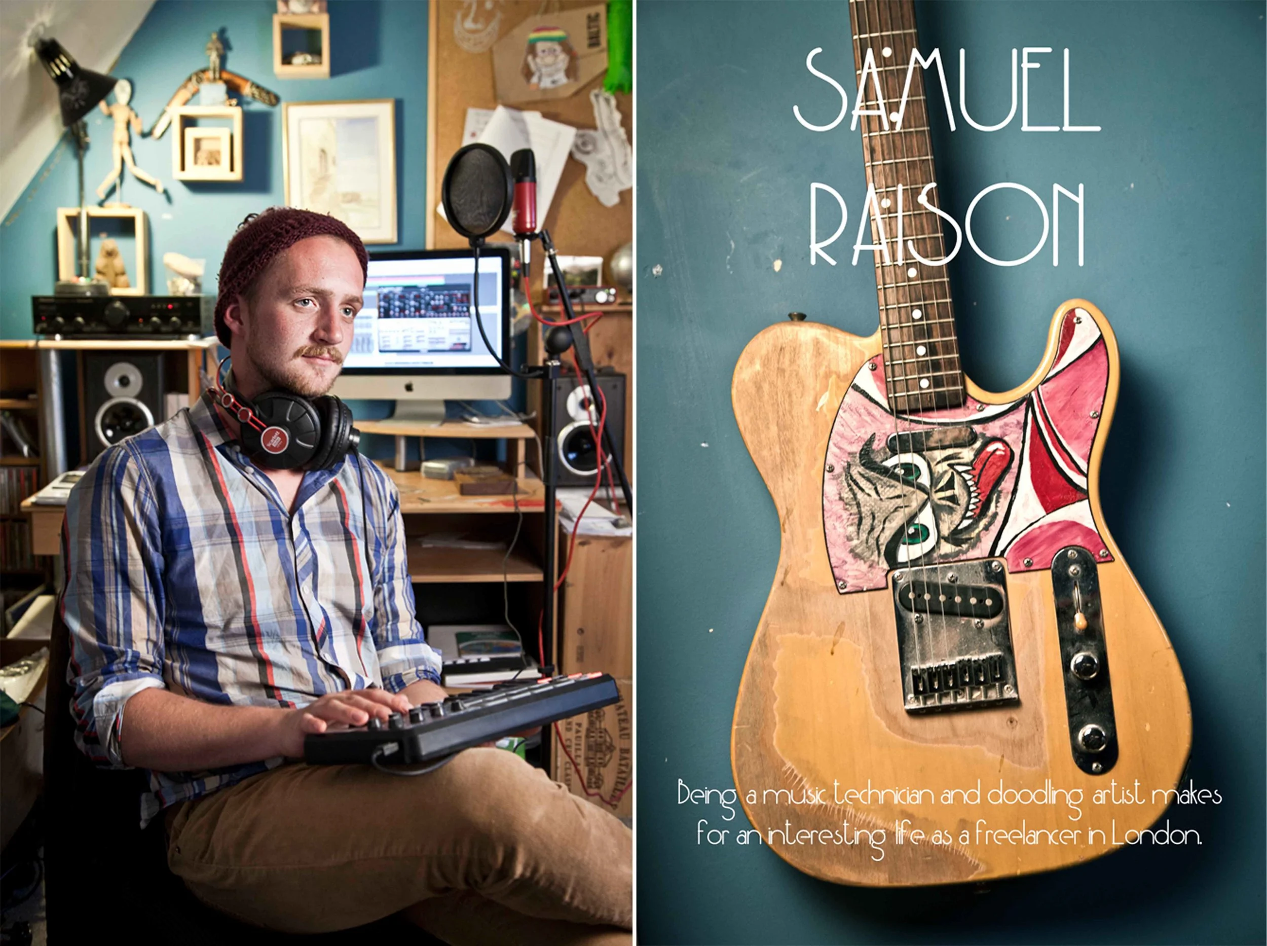 Magazine Spread.jpg