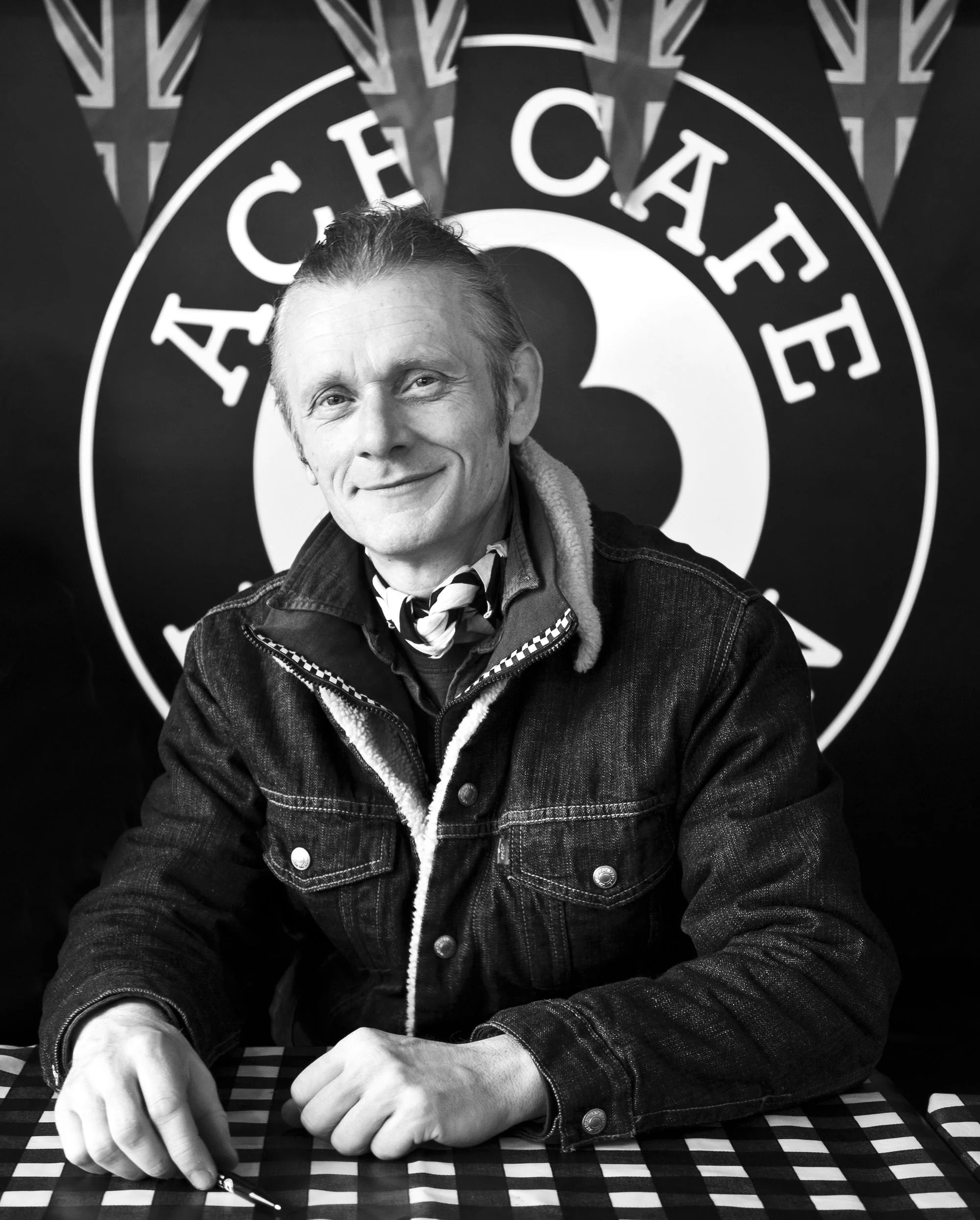 Ace Cafe 2.jpg