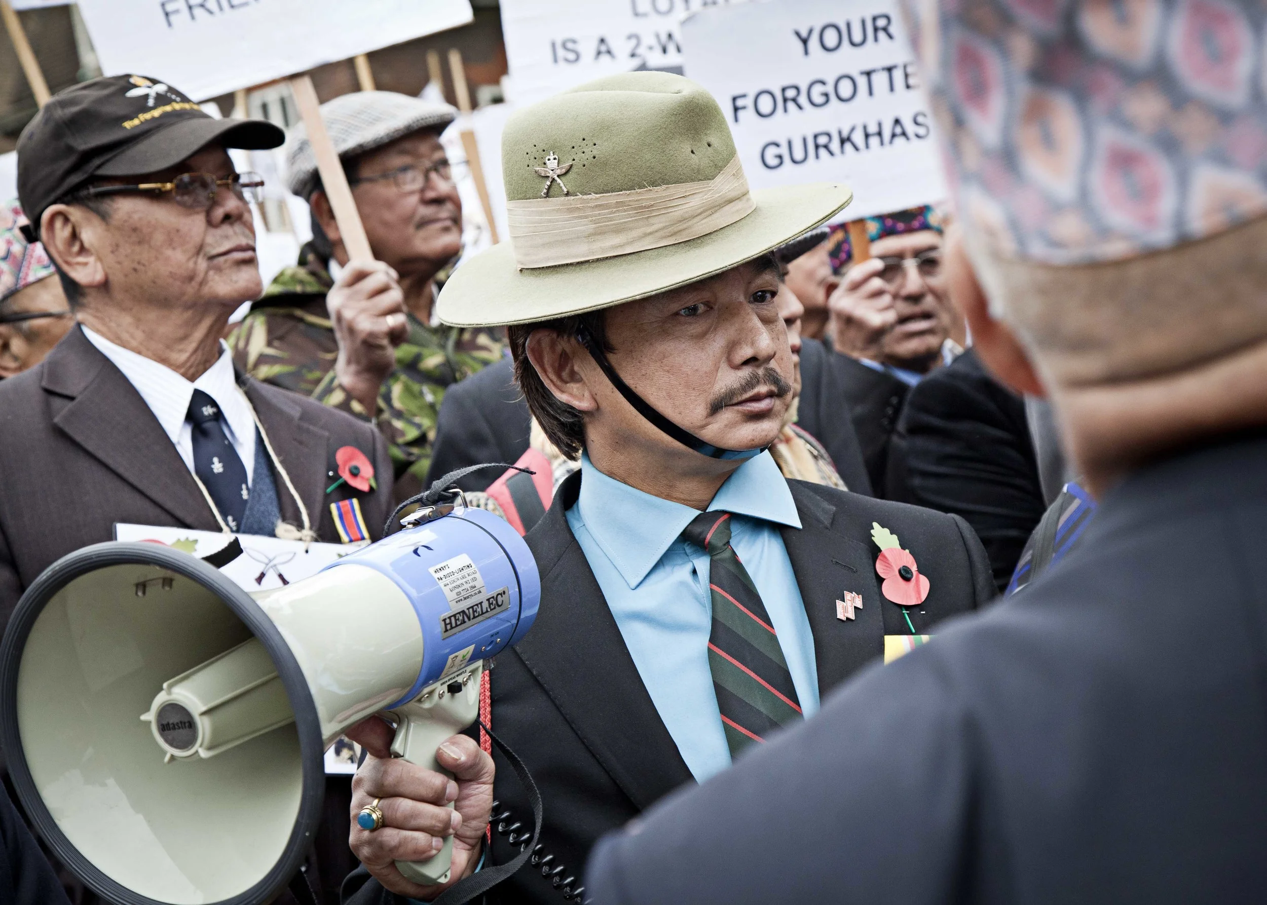G Protest 3.jpg