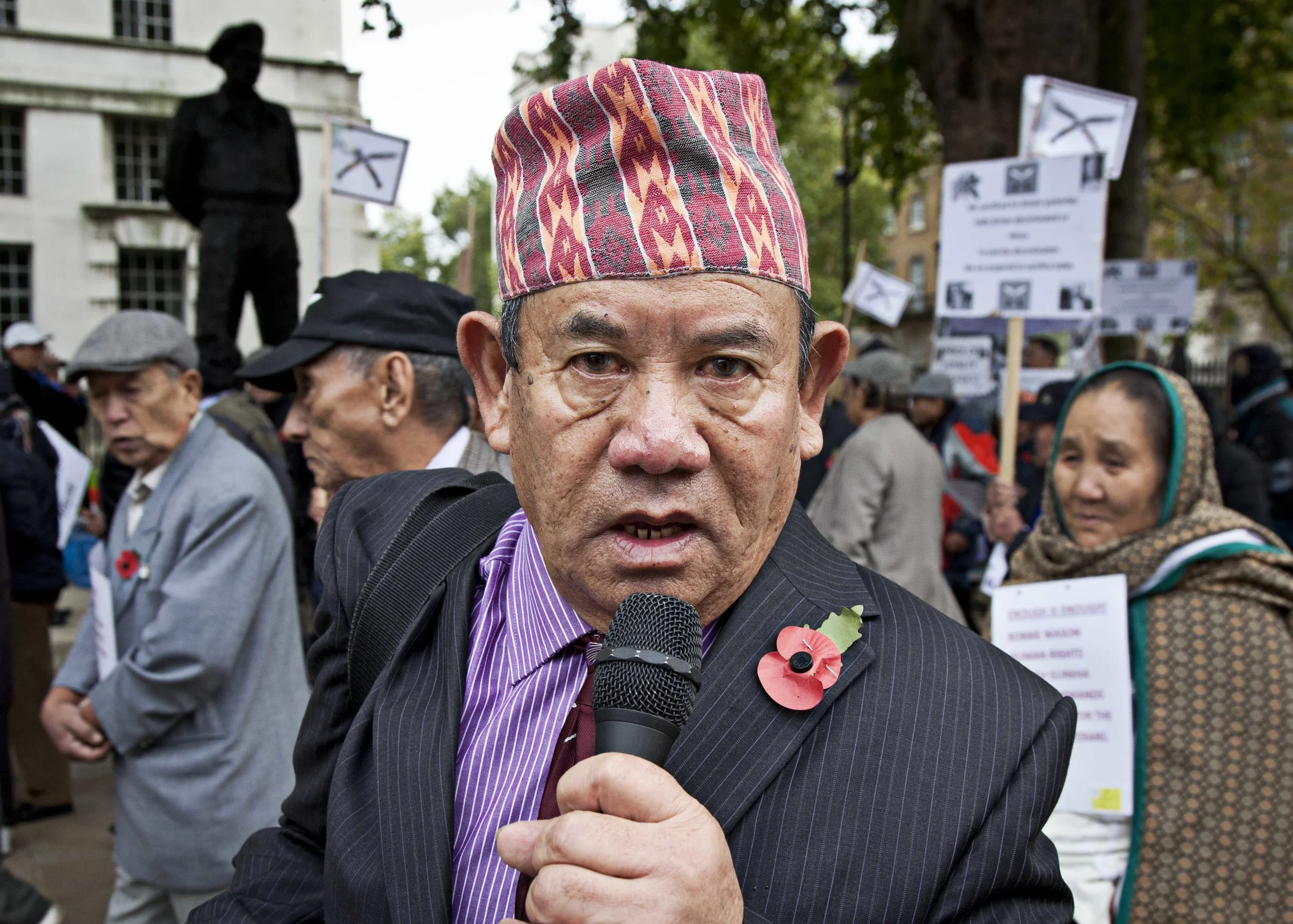 G Protest 4.jpg