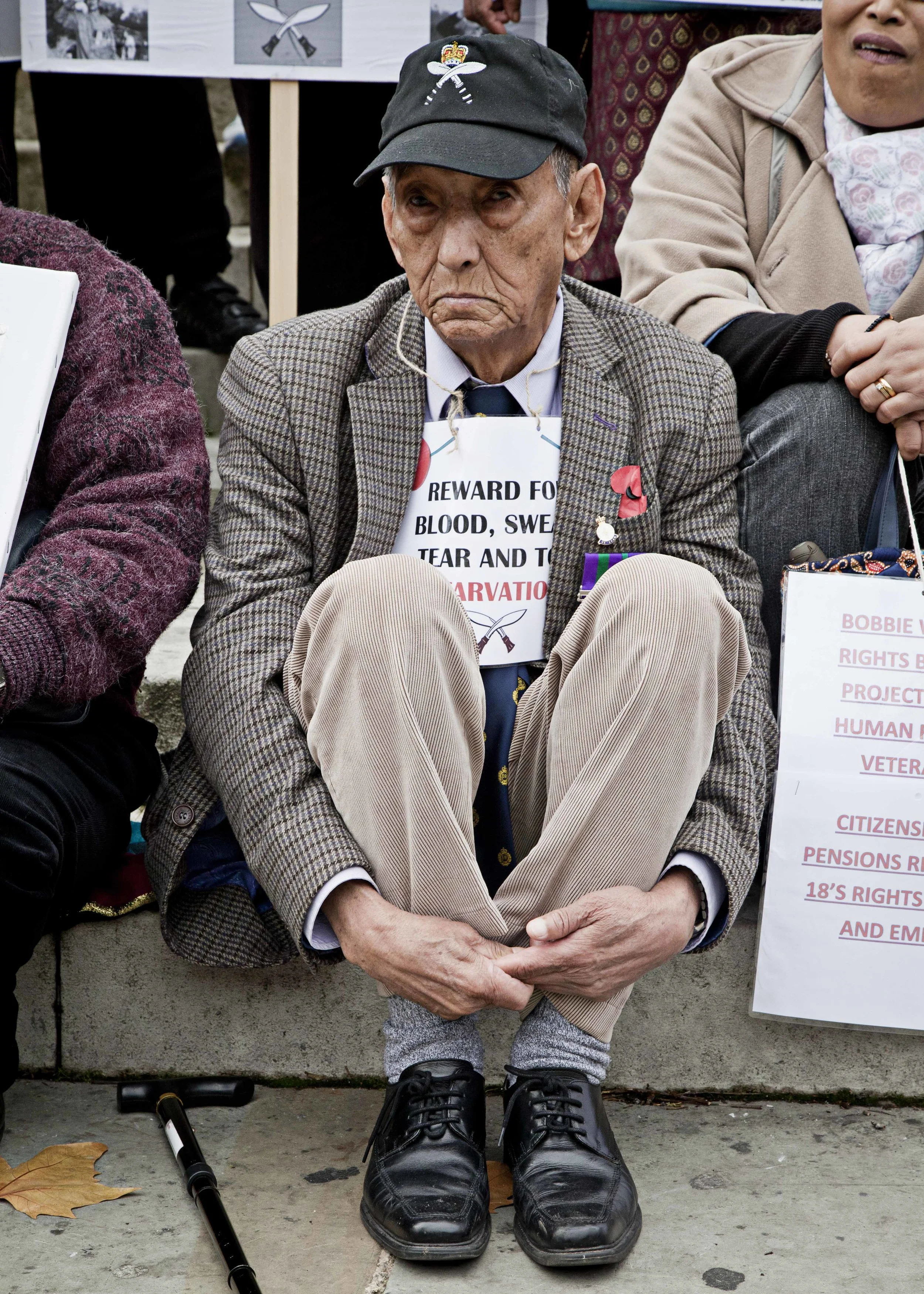 G Protest 1.jpg