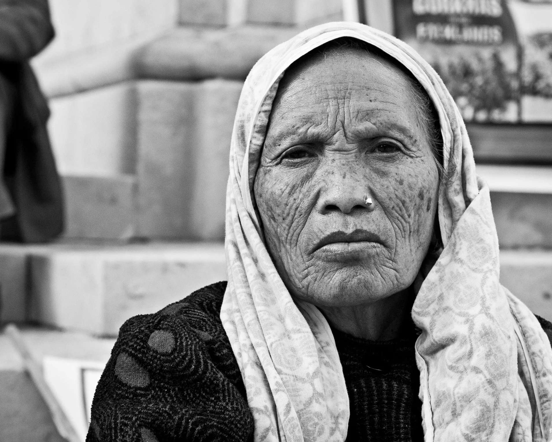 Gurkha 4.jpg