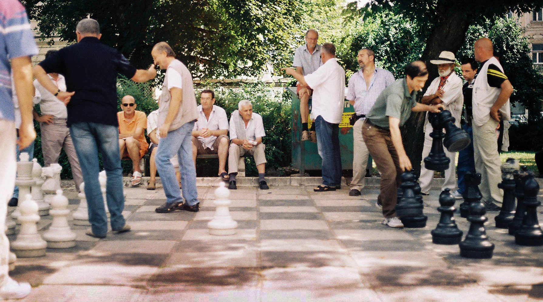 Bosnia 8.jpg