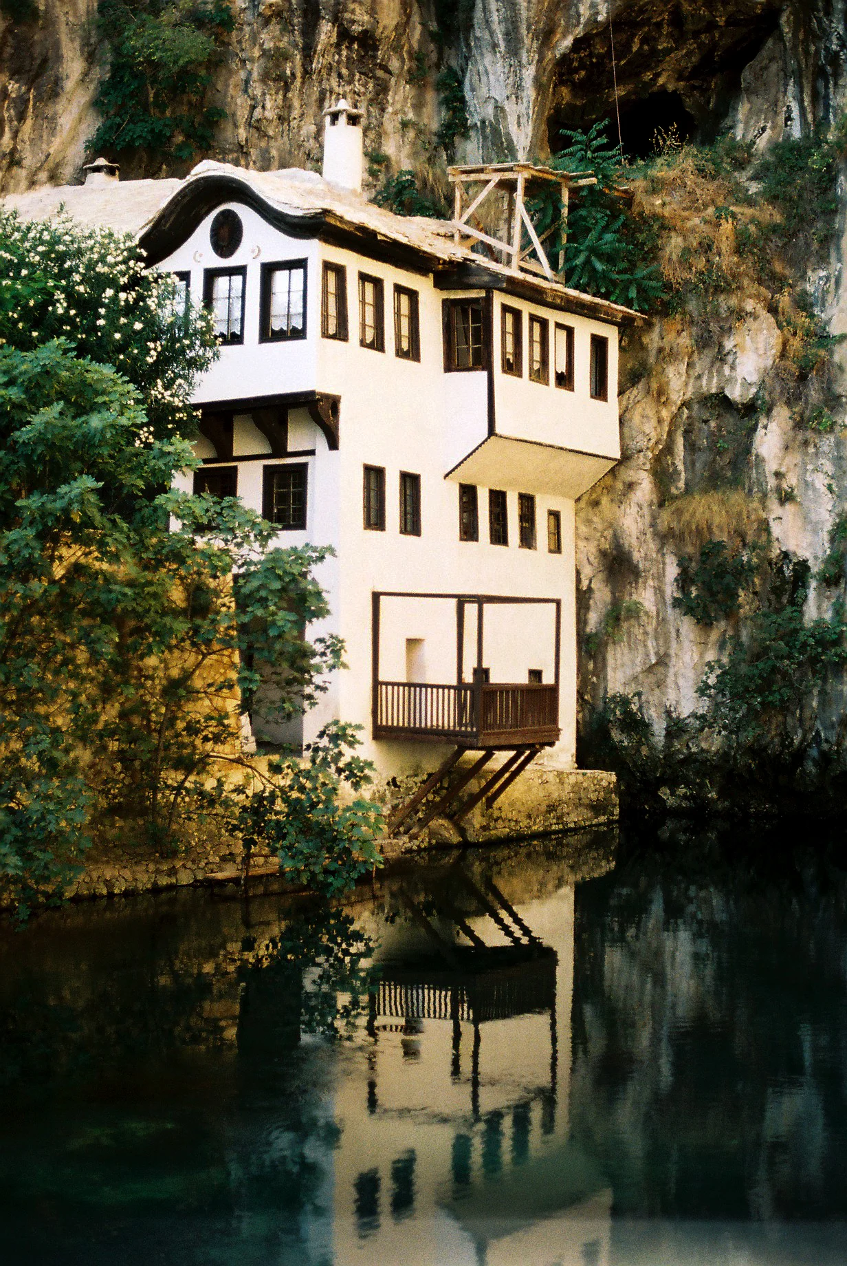 Bosnia 9.jpg