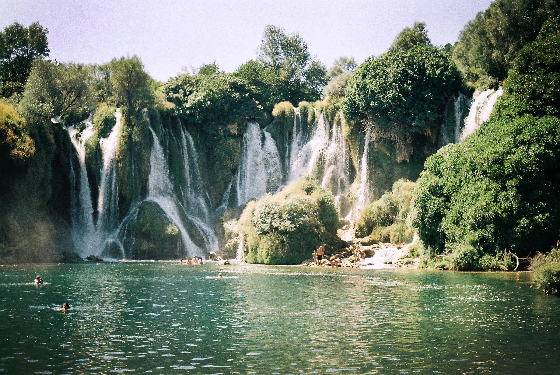 Bosnia 2.jpg