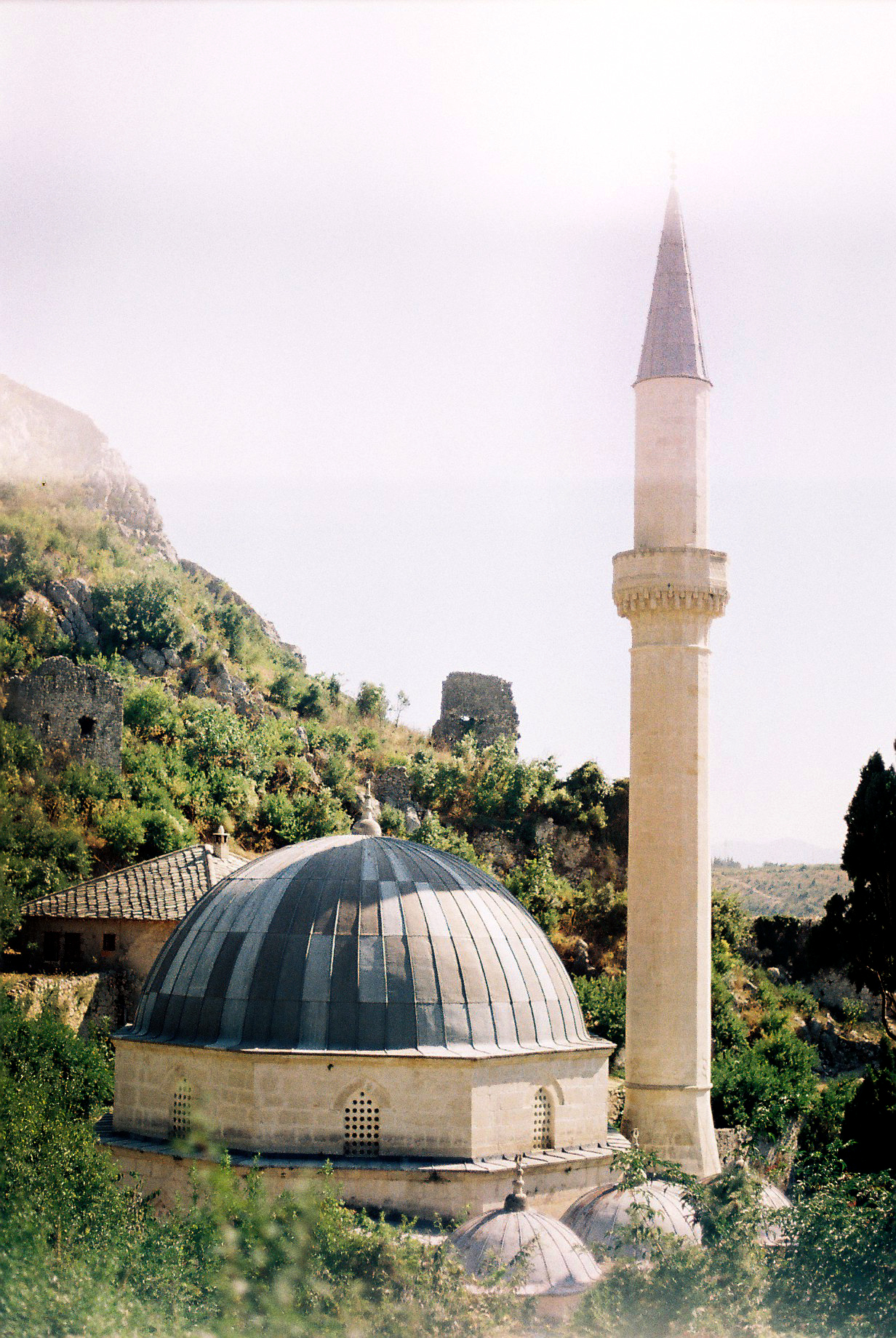Bosnia 10.jpg