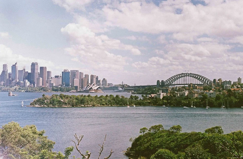 Sydney view.jpg