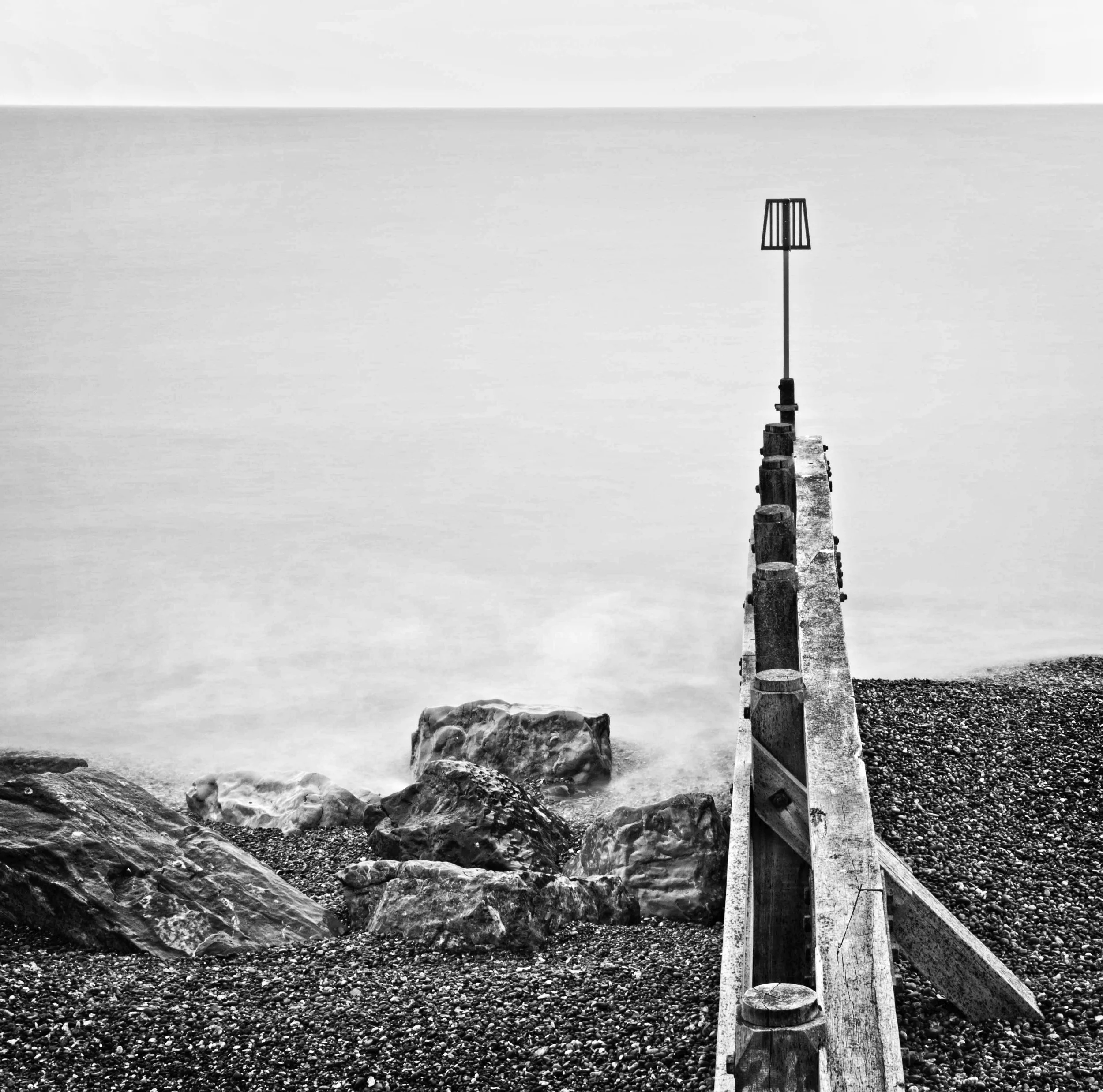 New Coast 7.jpg