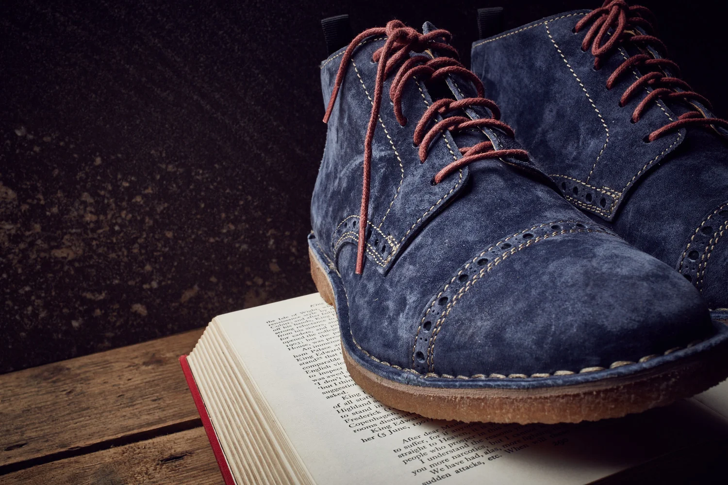 HUSH puppies 3.jpg