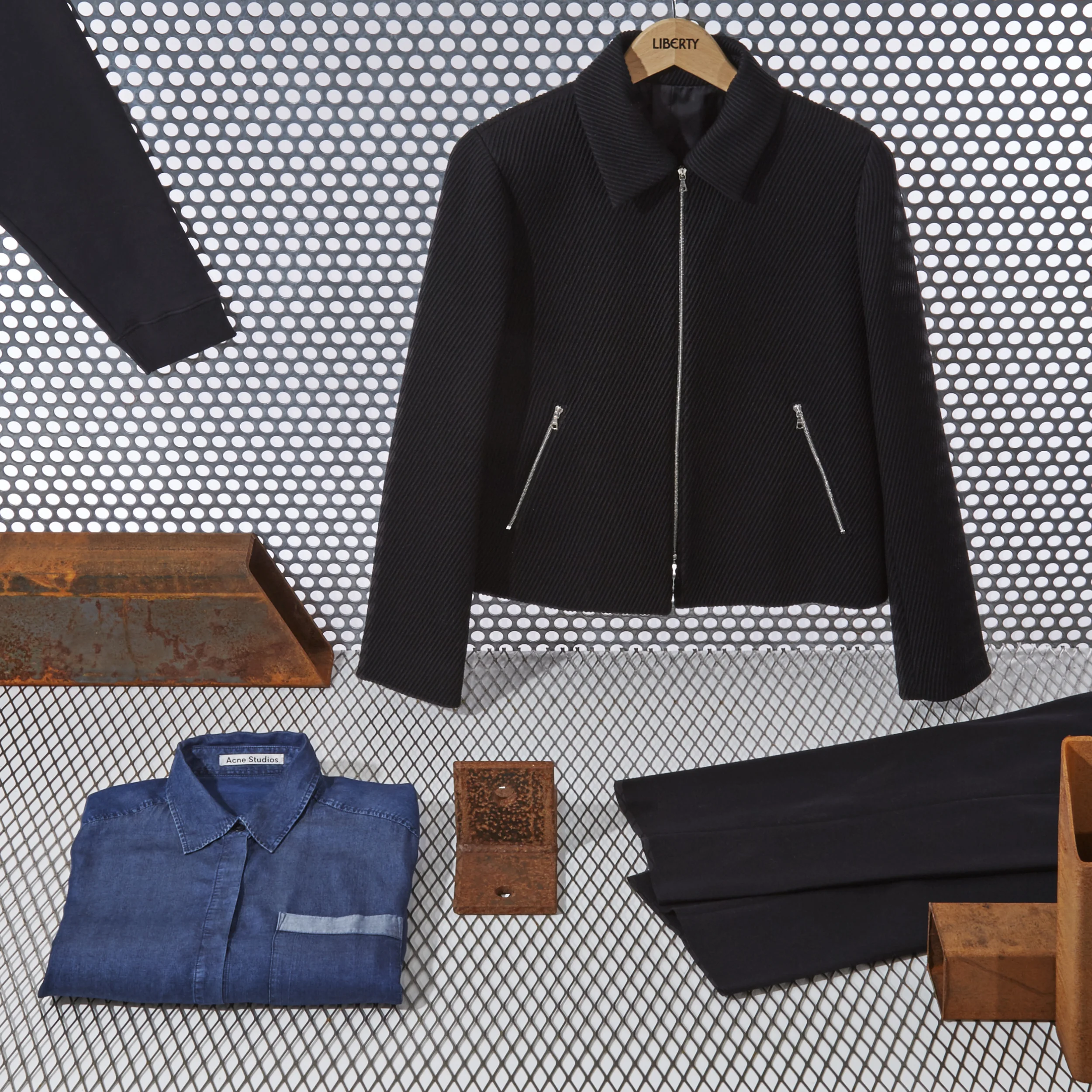 ACNE WOMENSWEAR 2.jpg