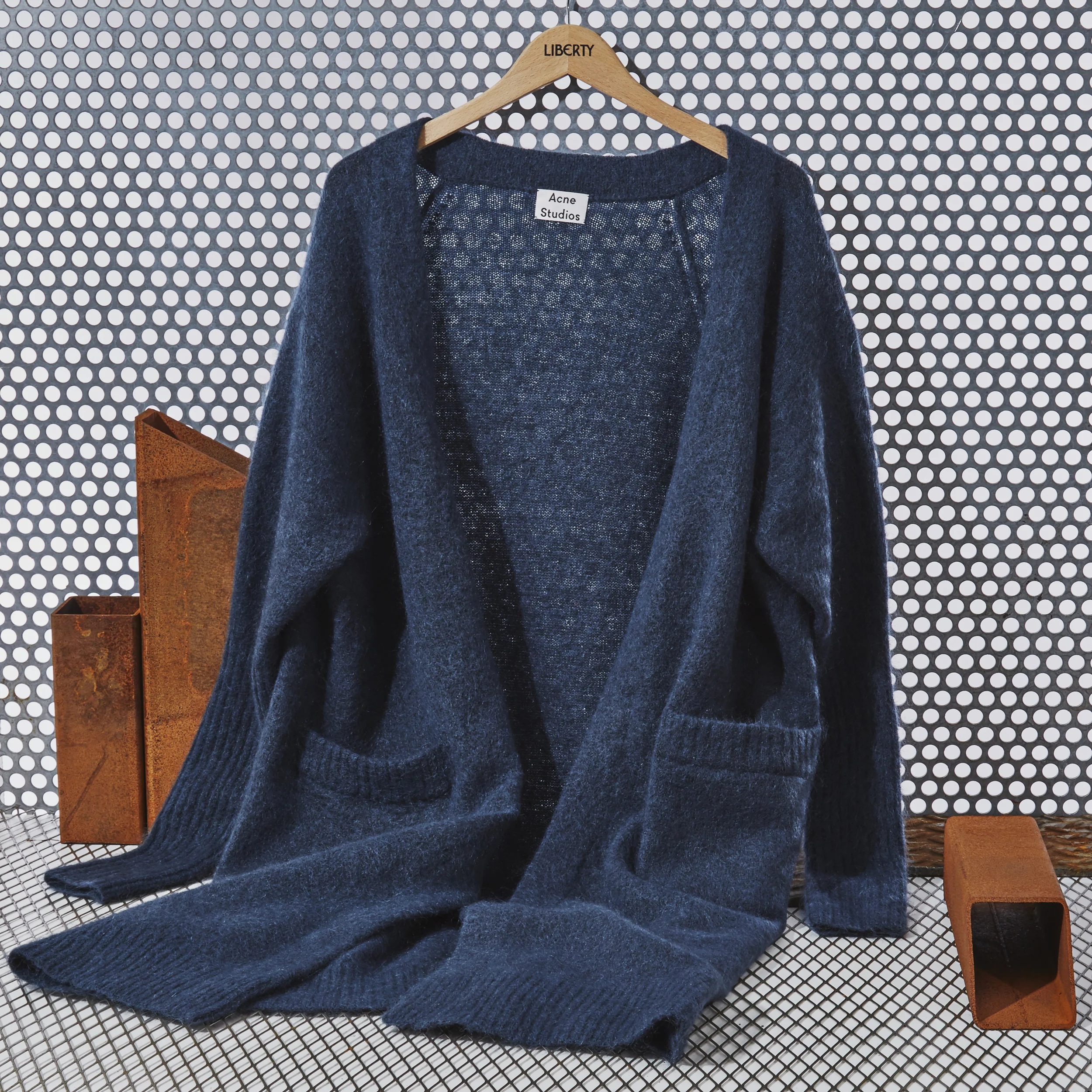 ACNE WOMENSWEAR 3.jpg