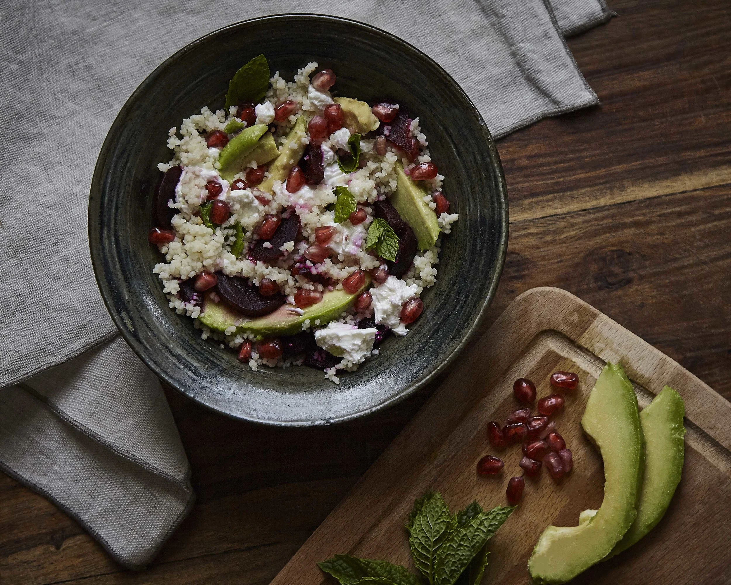 Food Test 010058.jpg