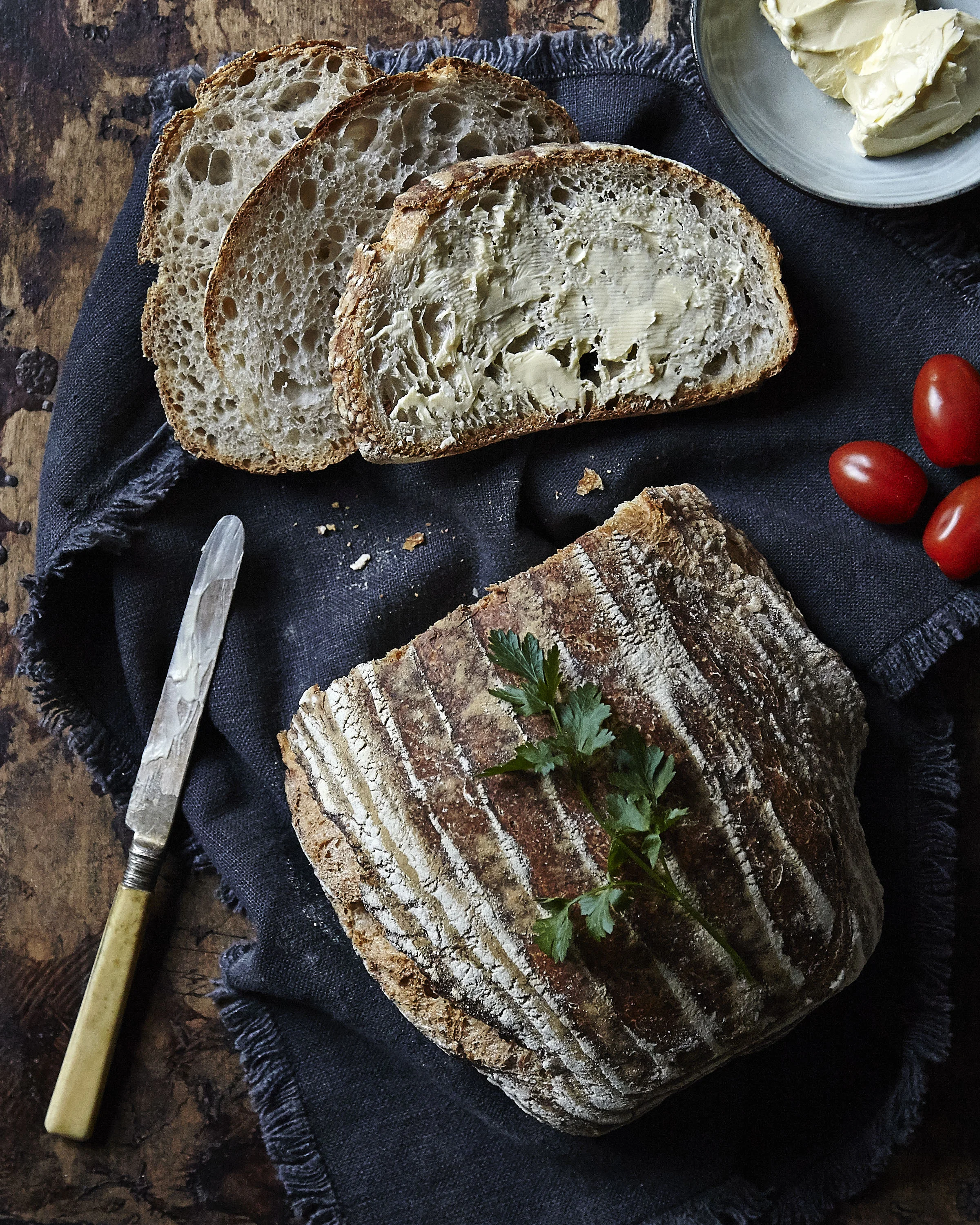 Bread 2.jpg