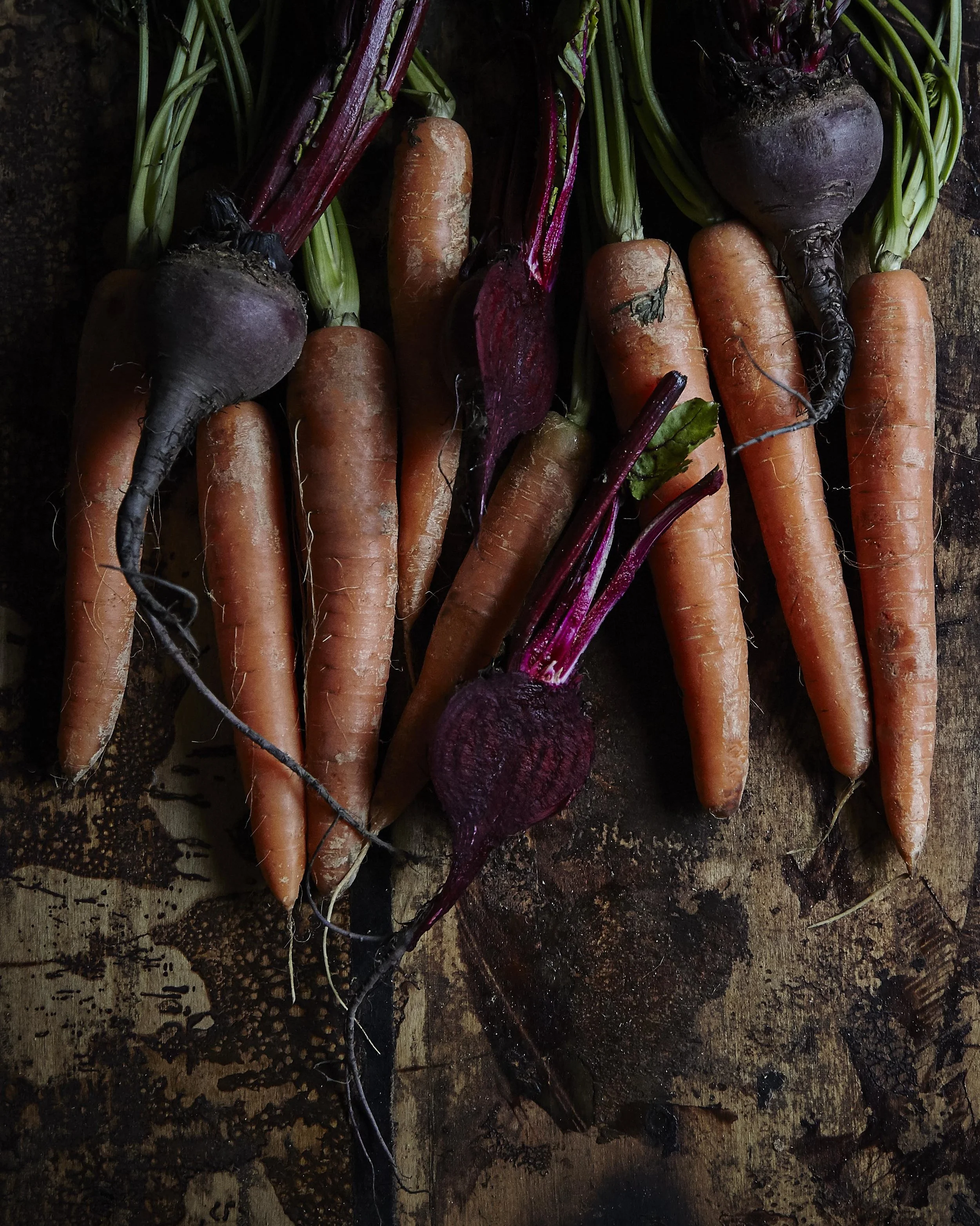 Carrots Beet.jpg