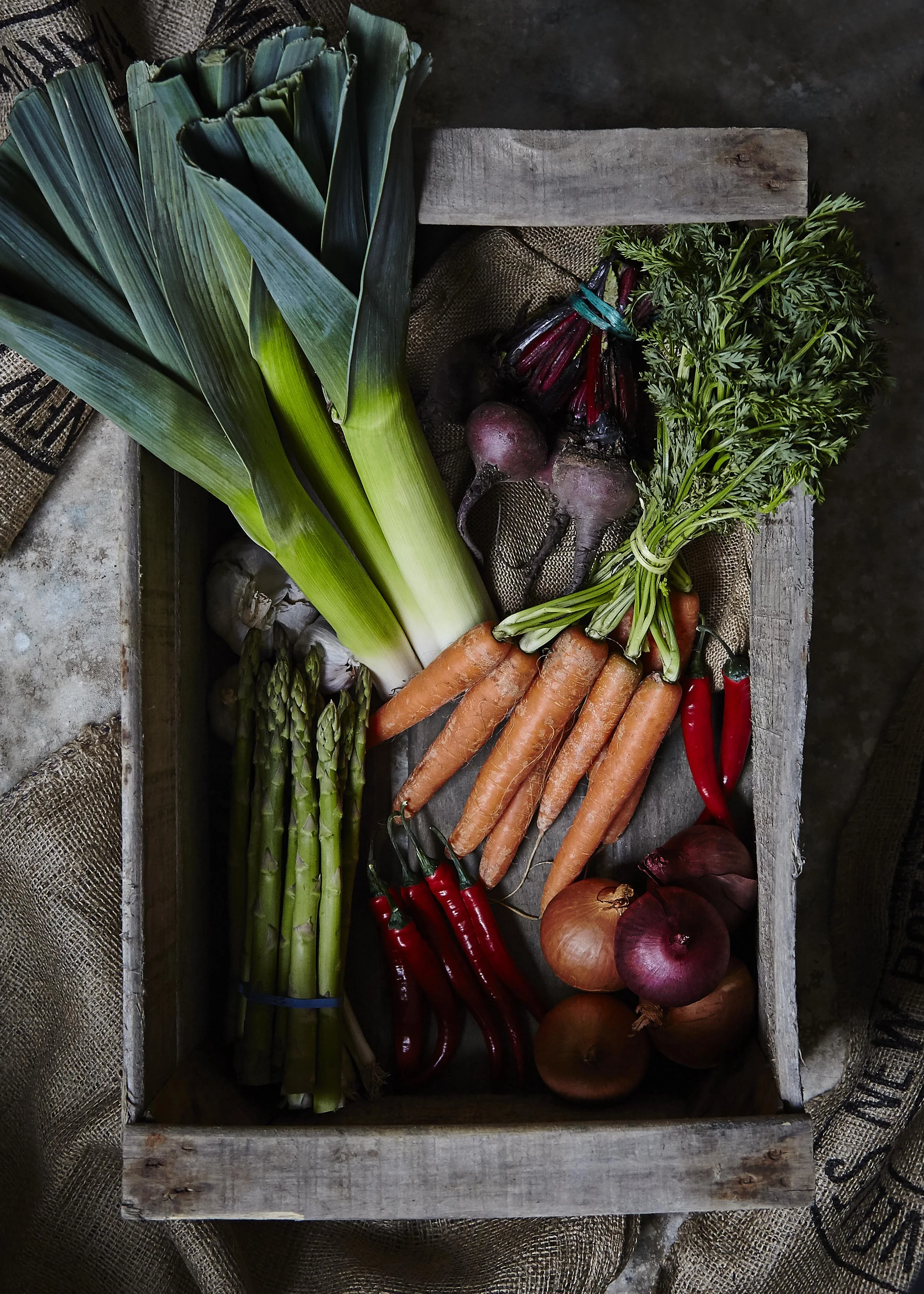 Veg box.jpg