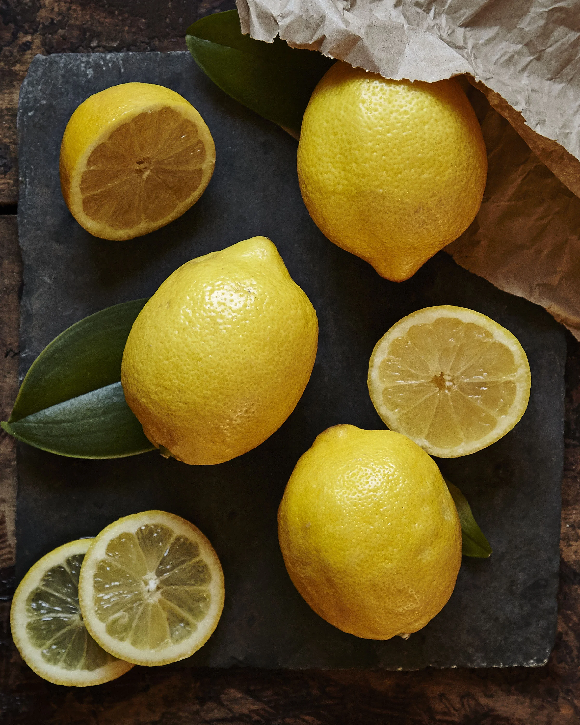 Lemons.jpg