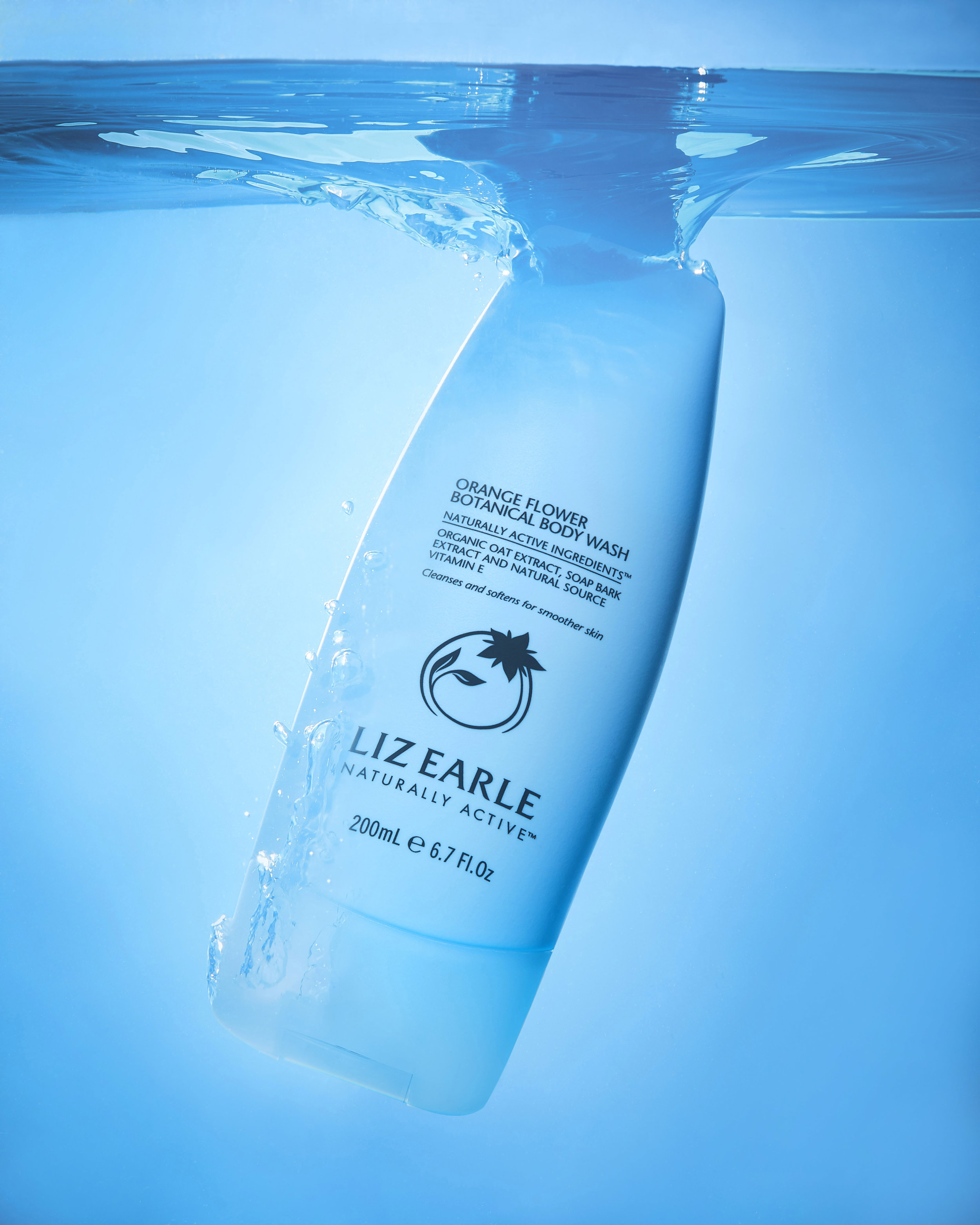 Water_TEST_SHOOT8768 1.jpg