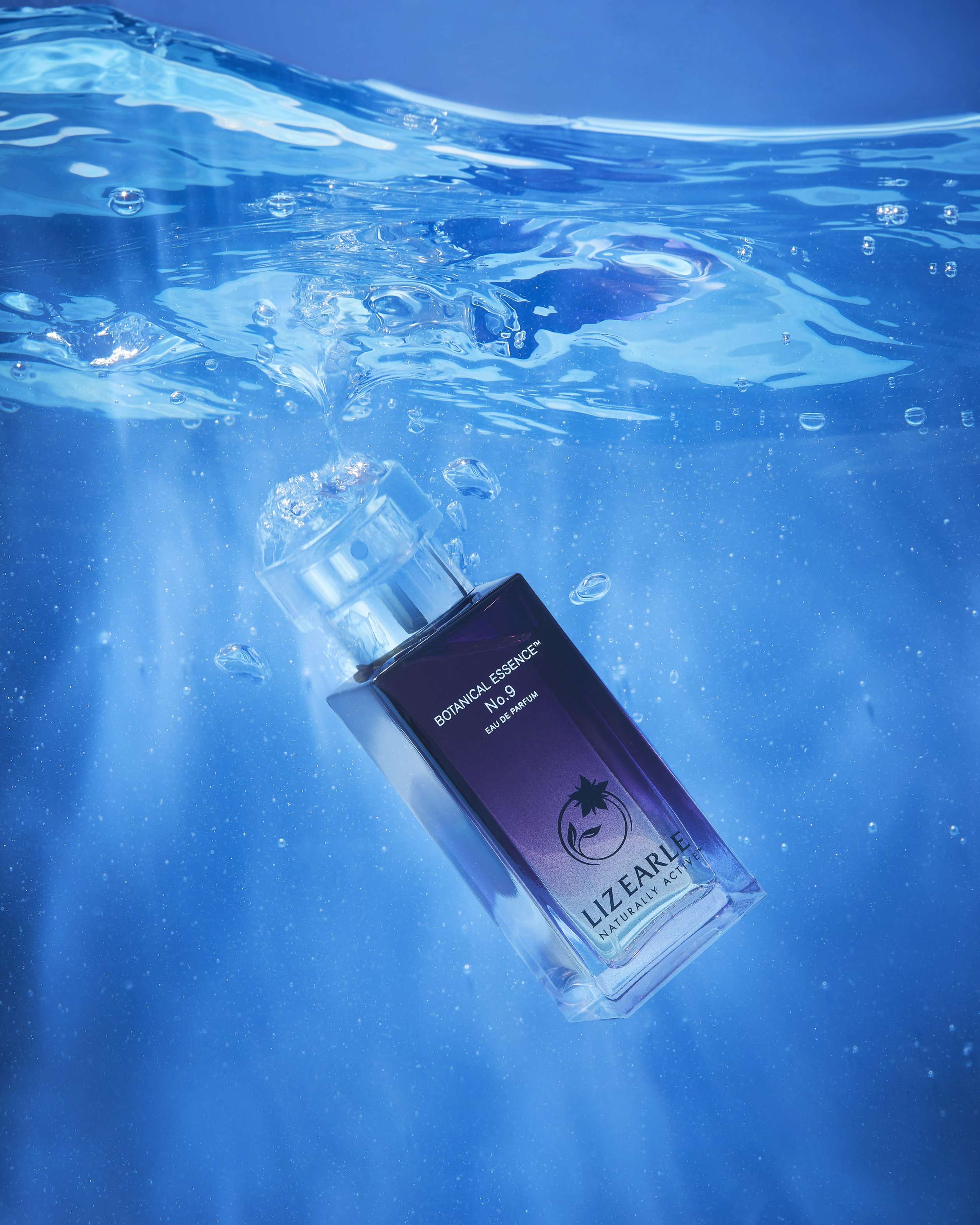 Water_TEST_SHOOT8940 1.jpg