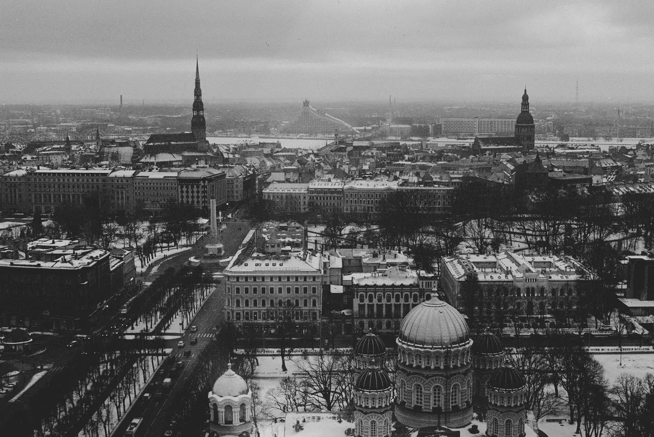 Riga 1.jpg
